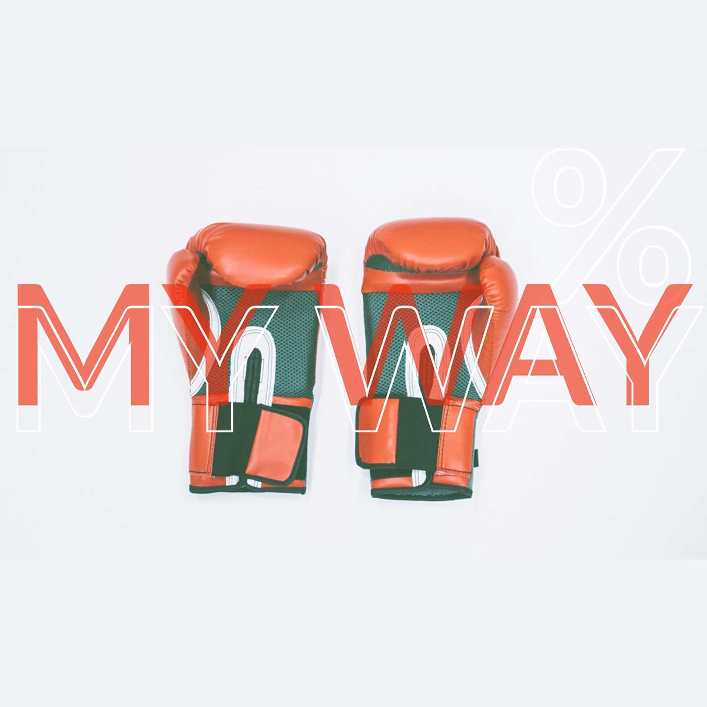 My Way