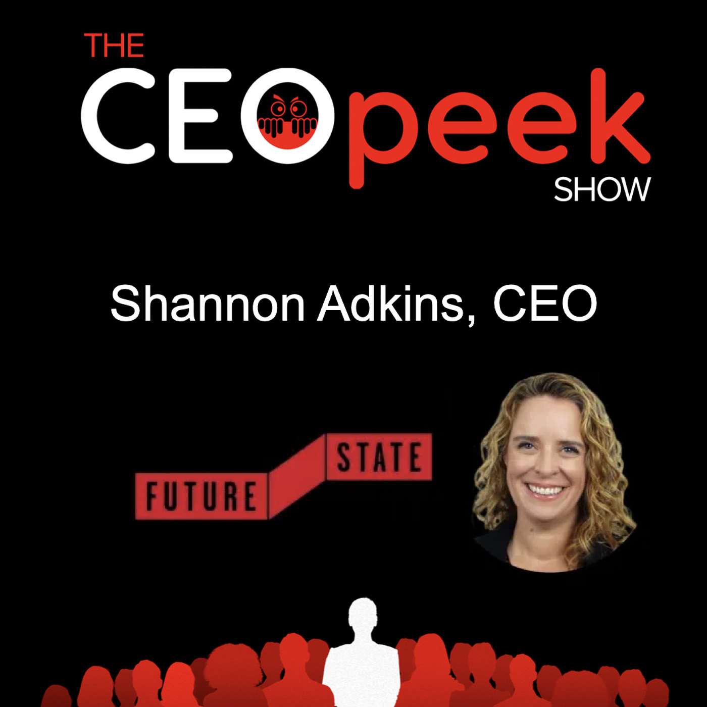 The CEOpeek Show