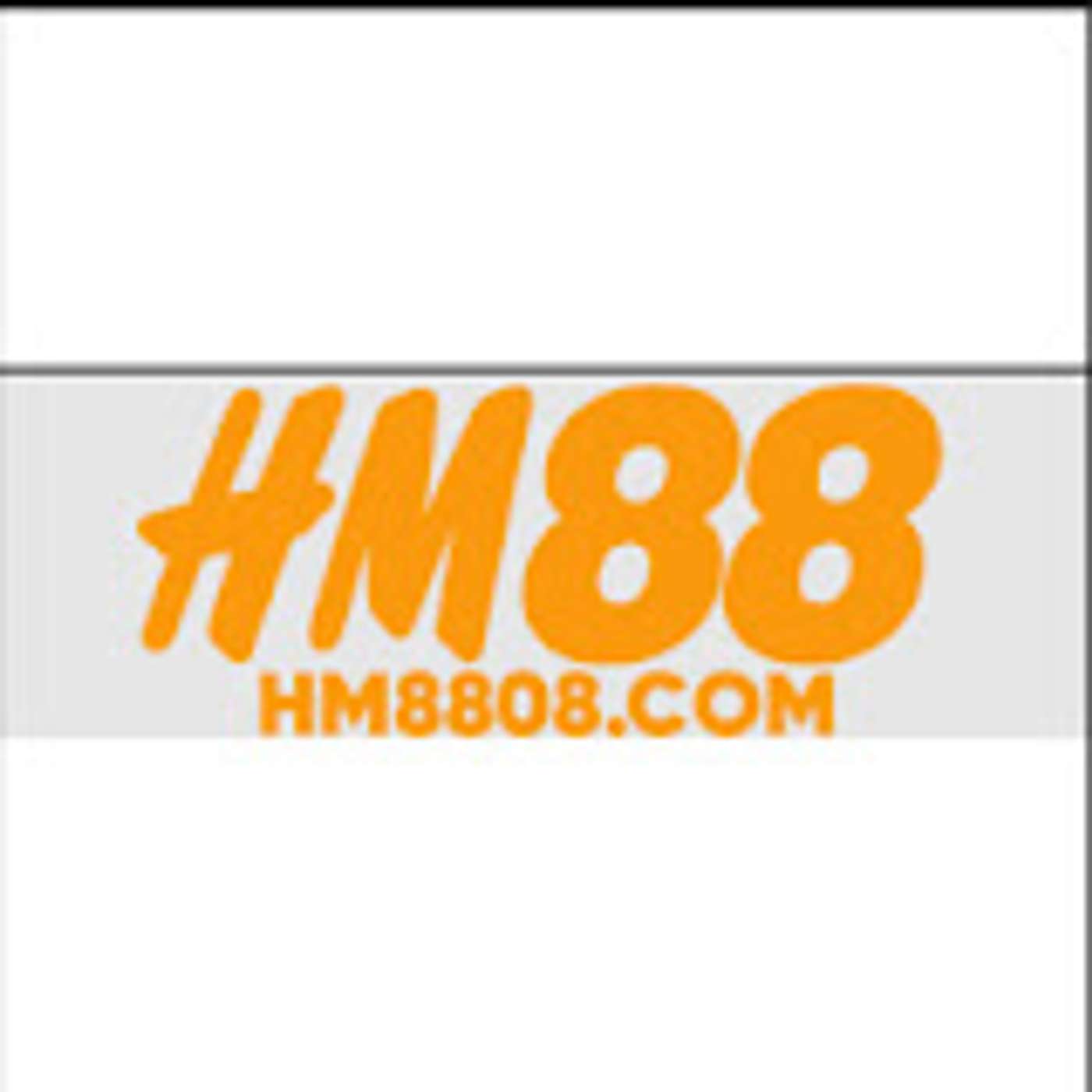 HM88