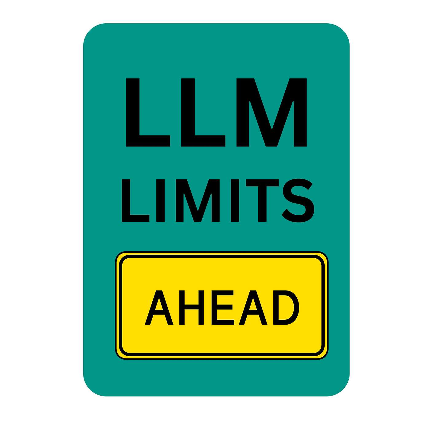 AI Reality Check: Startups and the Limits of LLMs