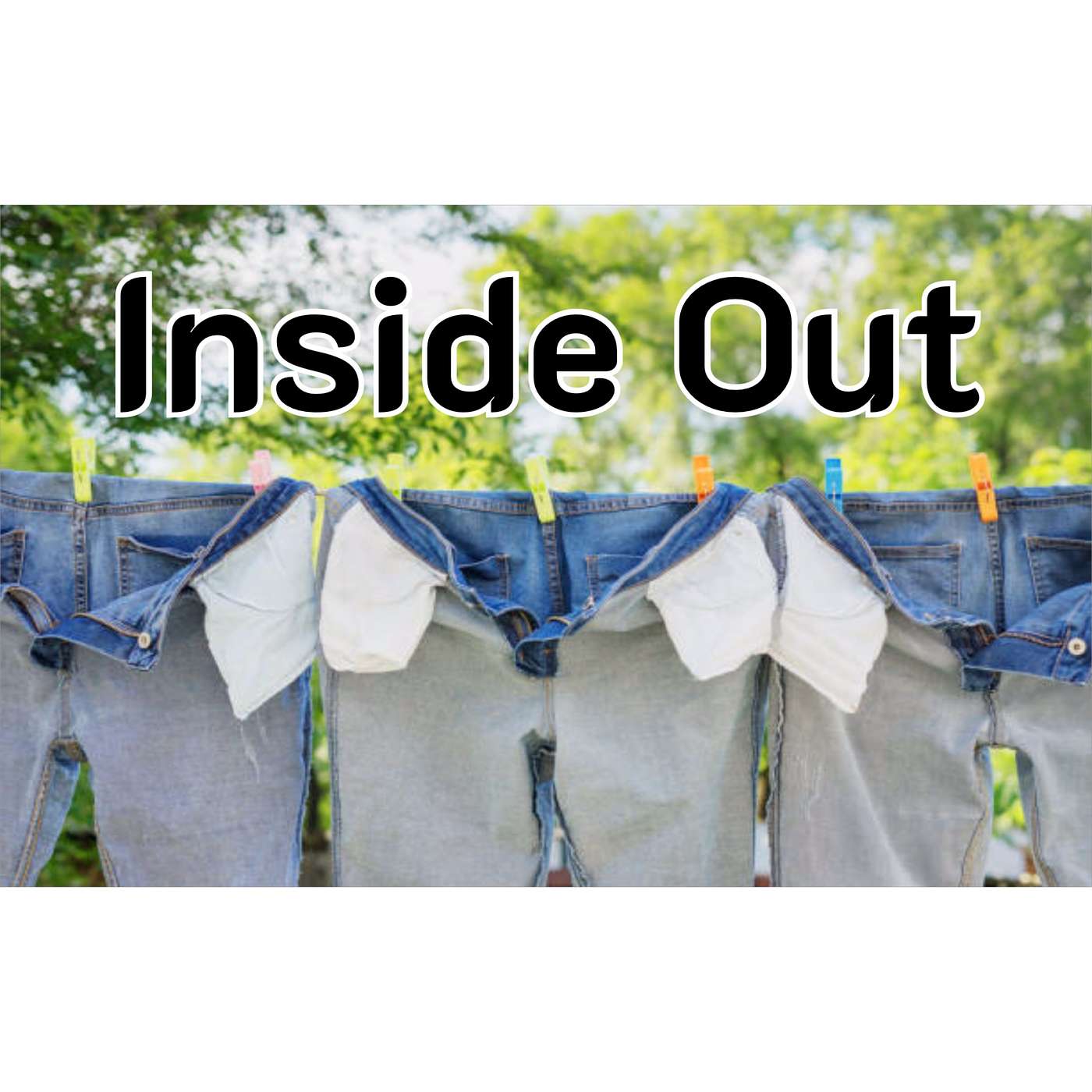 Inside Out