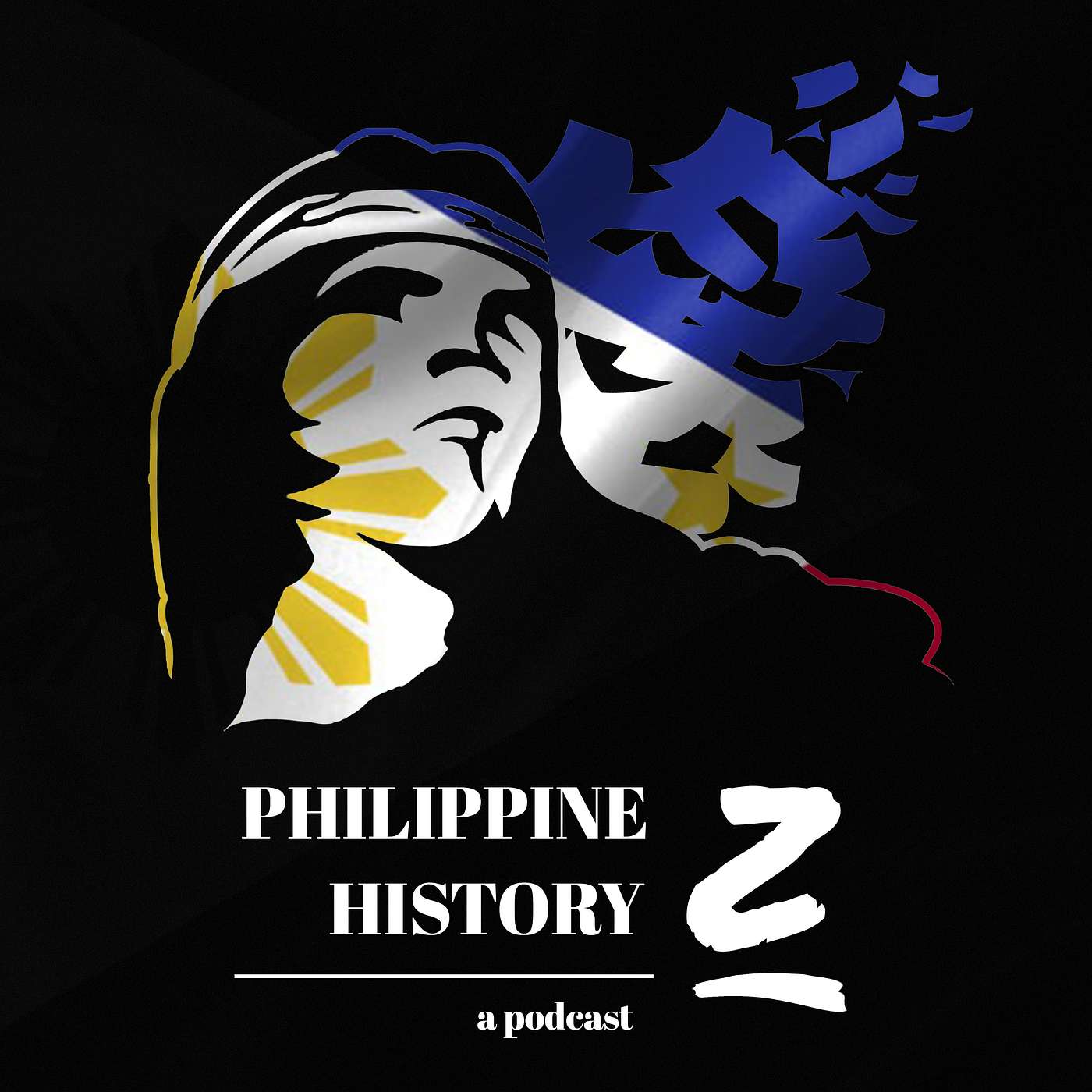 000 Introductory Episode