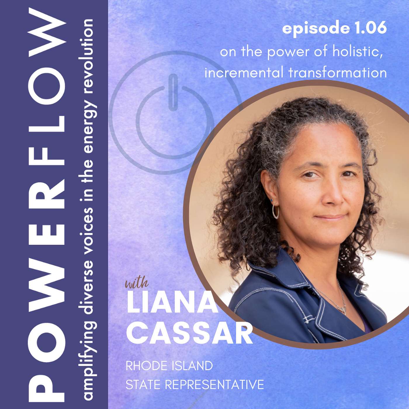 Power Flow