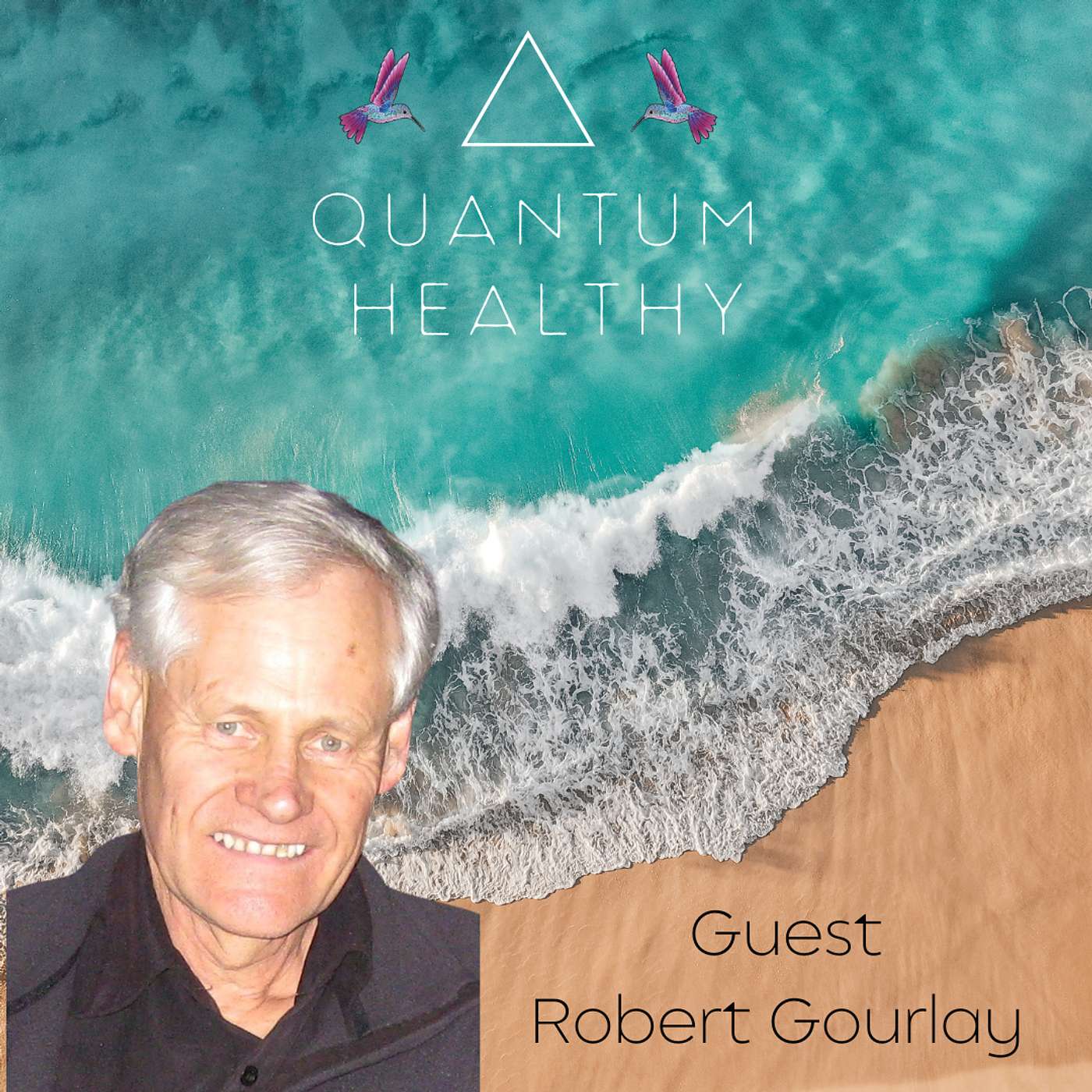 Quantum Healthy