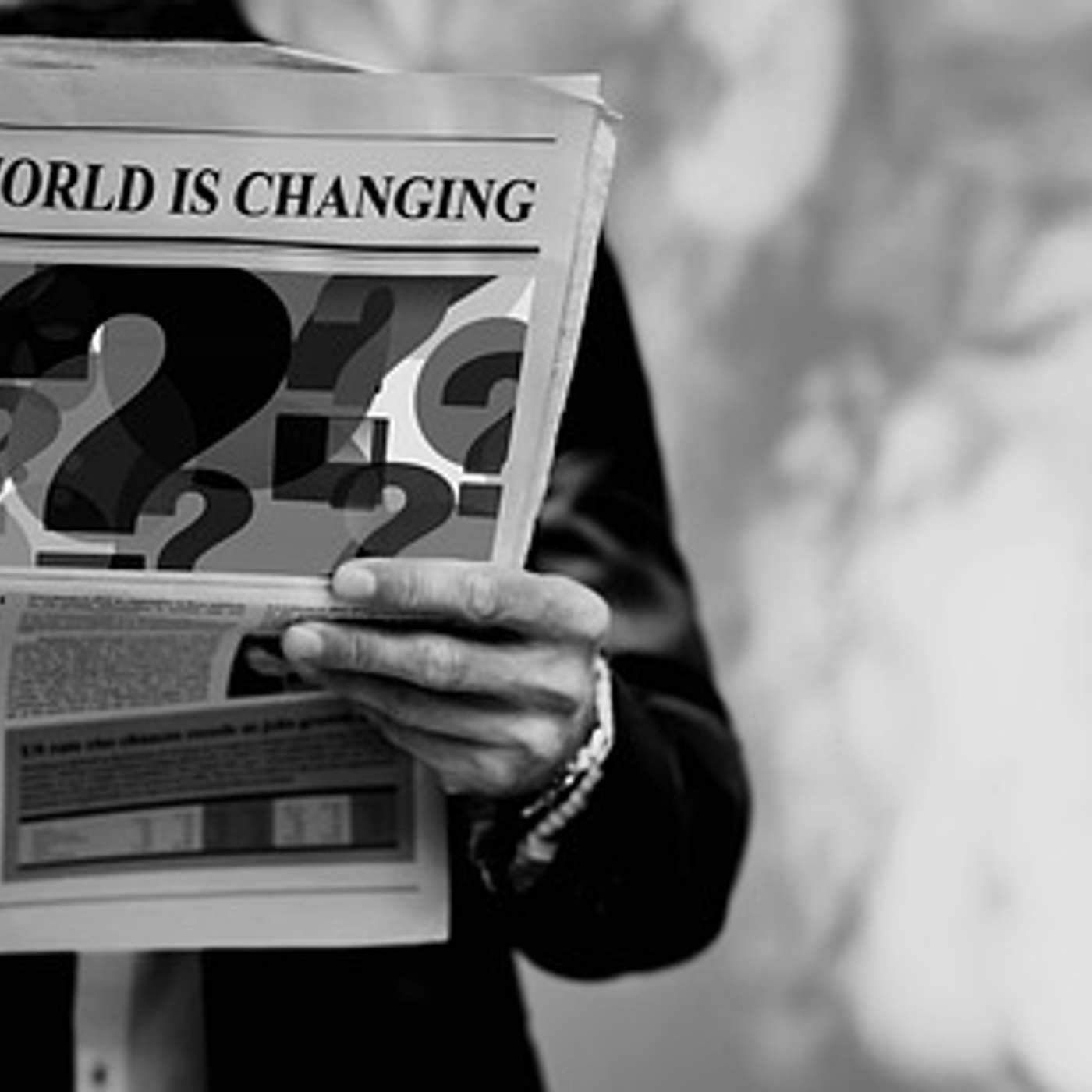 232_Building Resilience and Adapting to Change