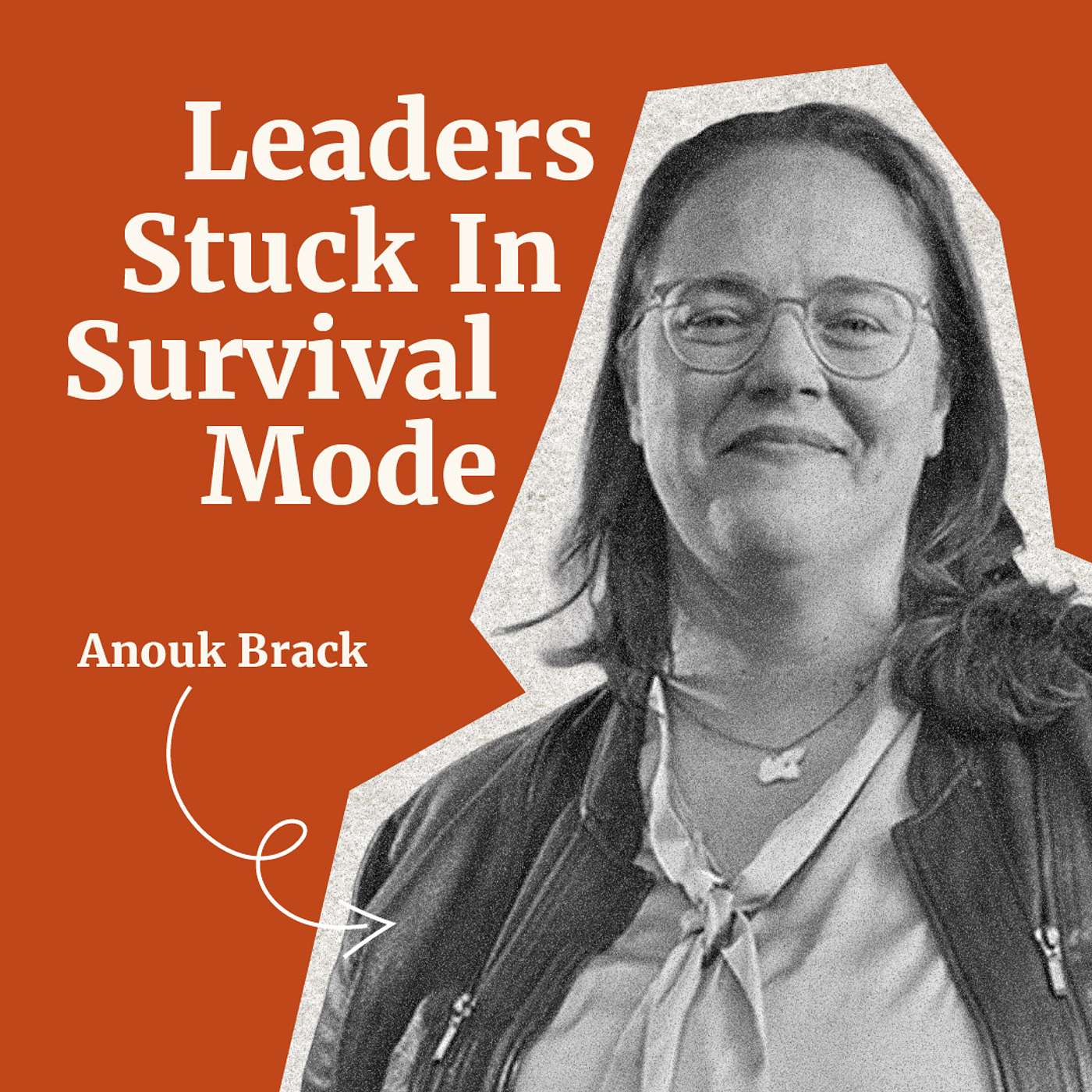 What Great Leaders Do Differently Under Extreme Pressure What Great Leaders Do Differently Under Extreme Pressure