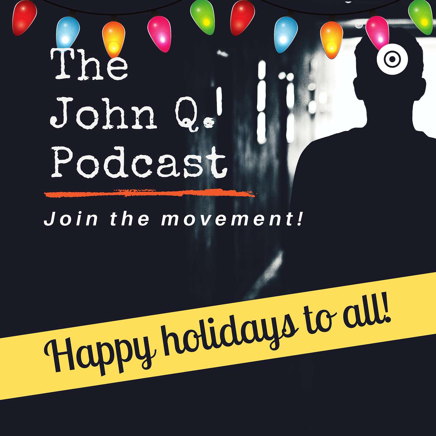 S2 E51: A New Look at Polls, JQ's Take on Inflation, Banning TikTok, Fusion Fizzle and more1 episode artwork