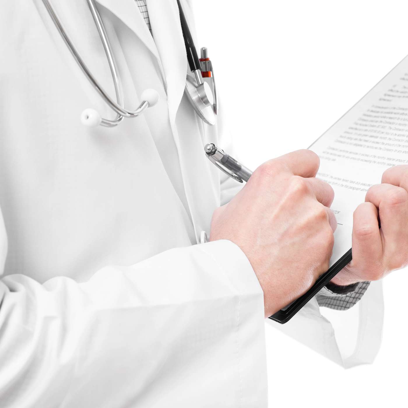 Informed consent in dentistry – what every practice must include episode artwork
