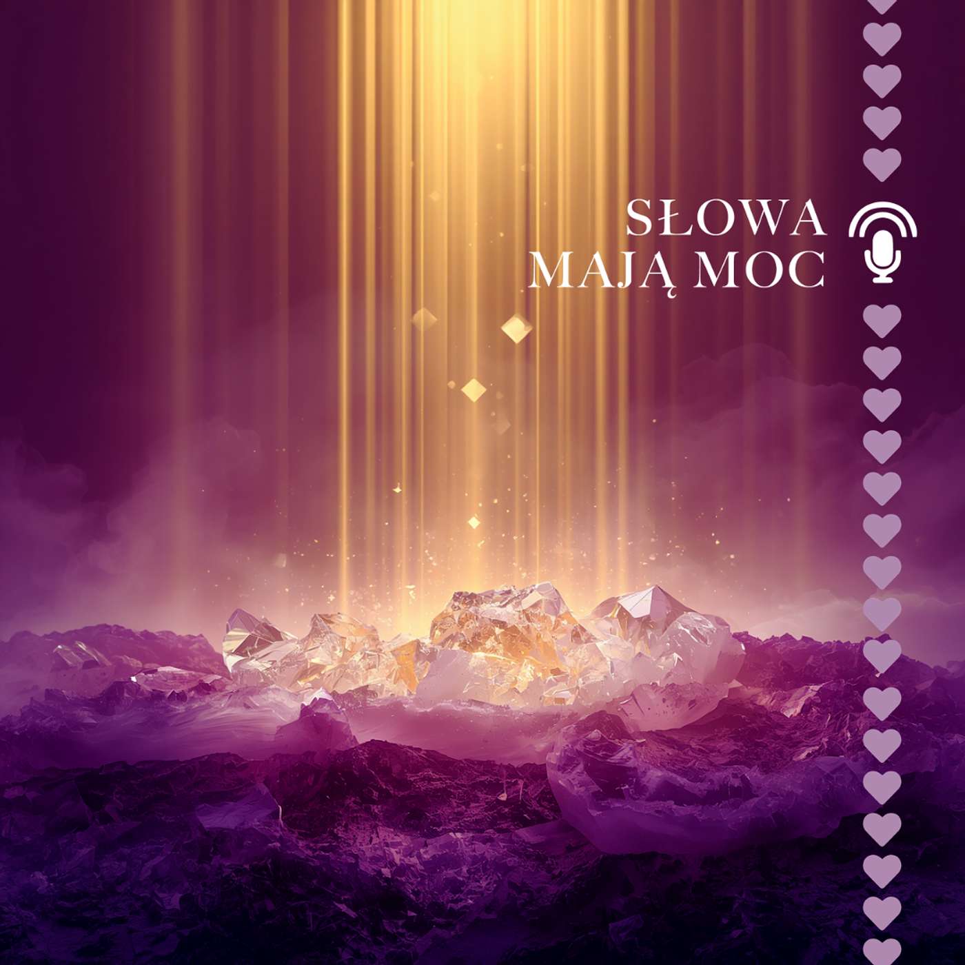 Energia pieniędzy - nowe zasady gry. odc 15, sezon 9 episode artwork