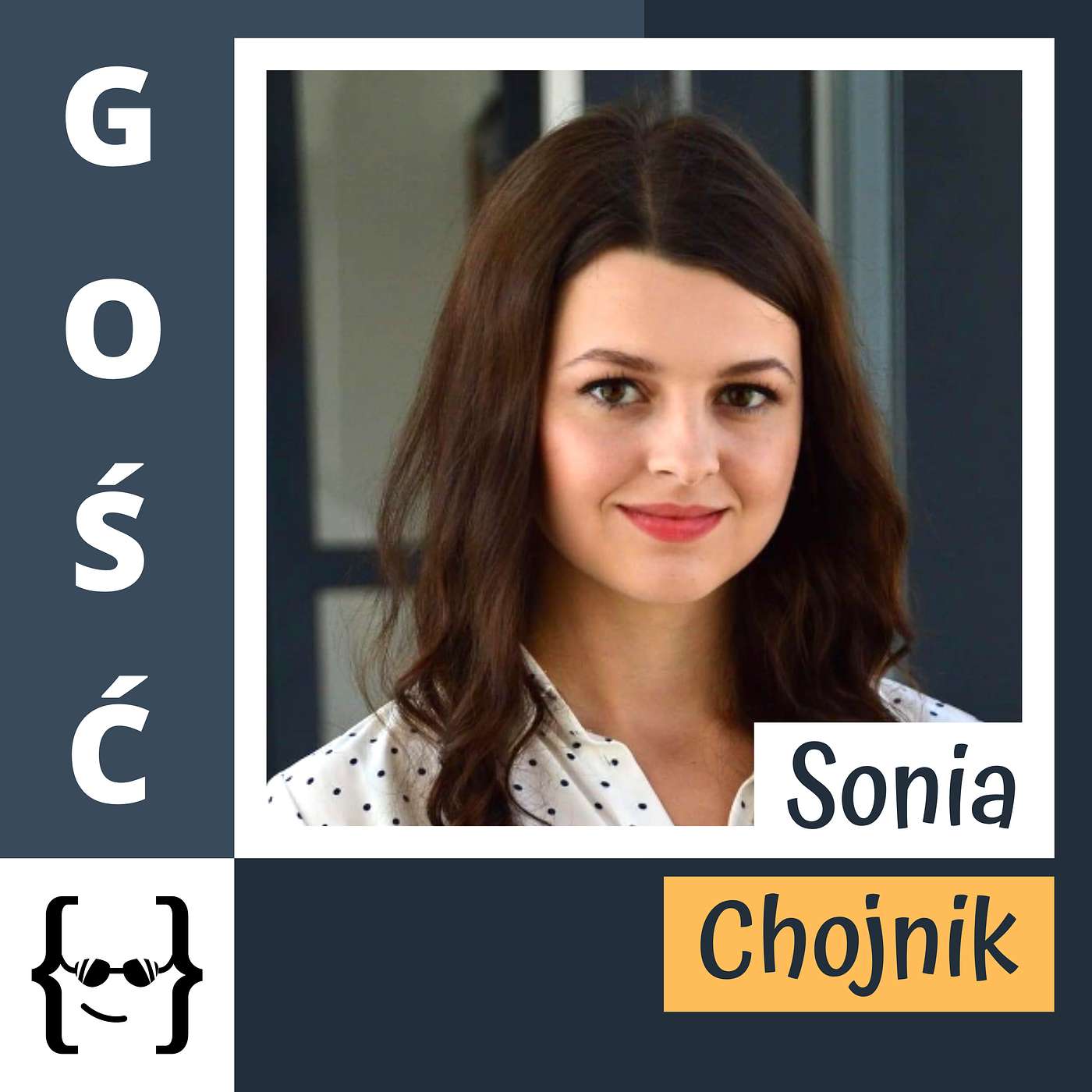 Rekrutacja juniora w IT z perspektywy rekrutera