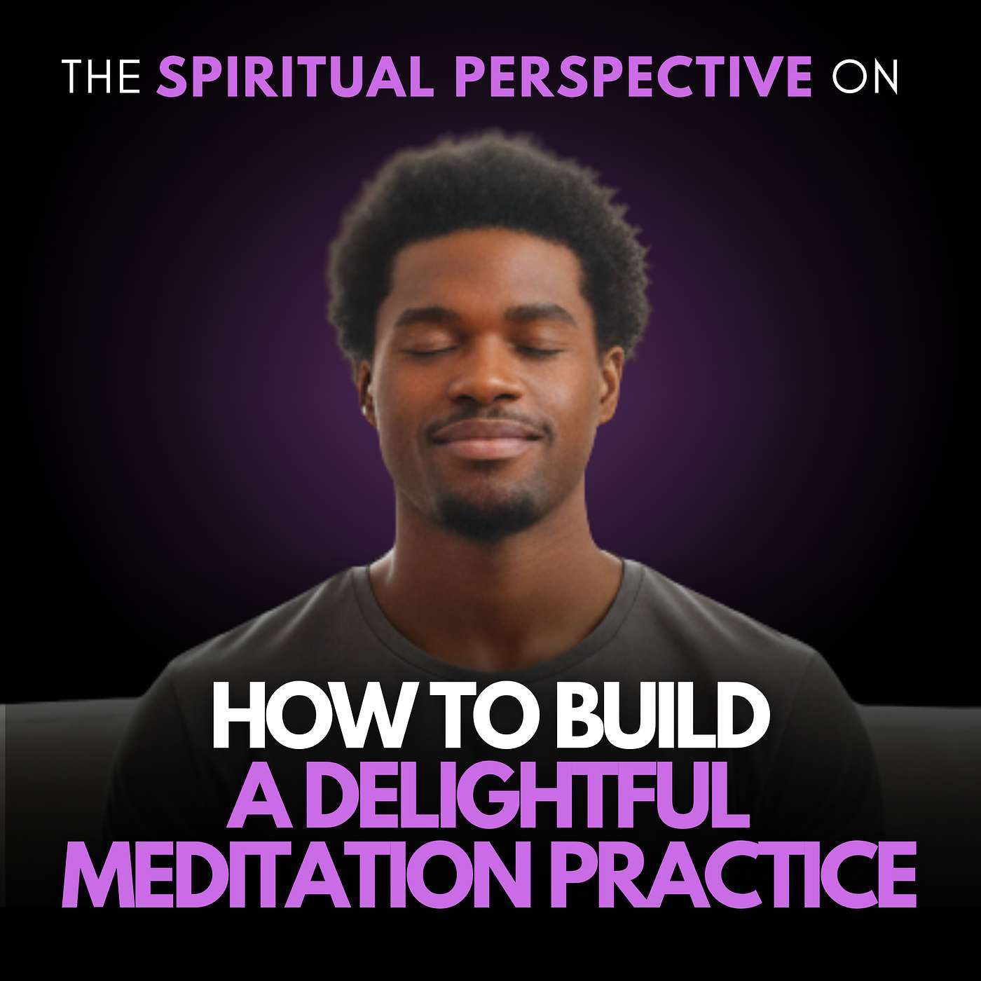I’ve Trained Thousands of Meditators. Here’s My Playbook I’ve Trained Thousands of Meditators. Here’s My Playbook