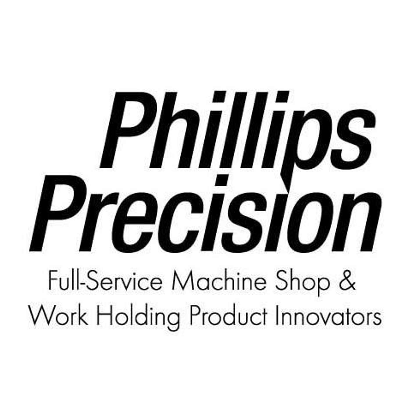 Delivering Perfect Parts Faster!