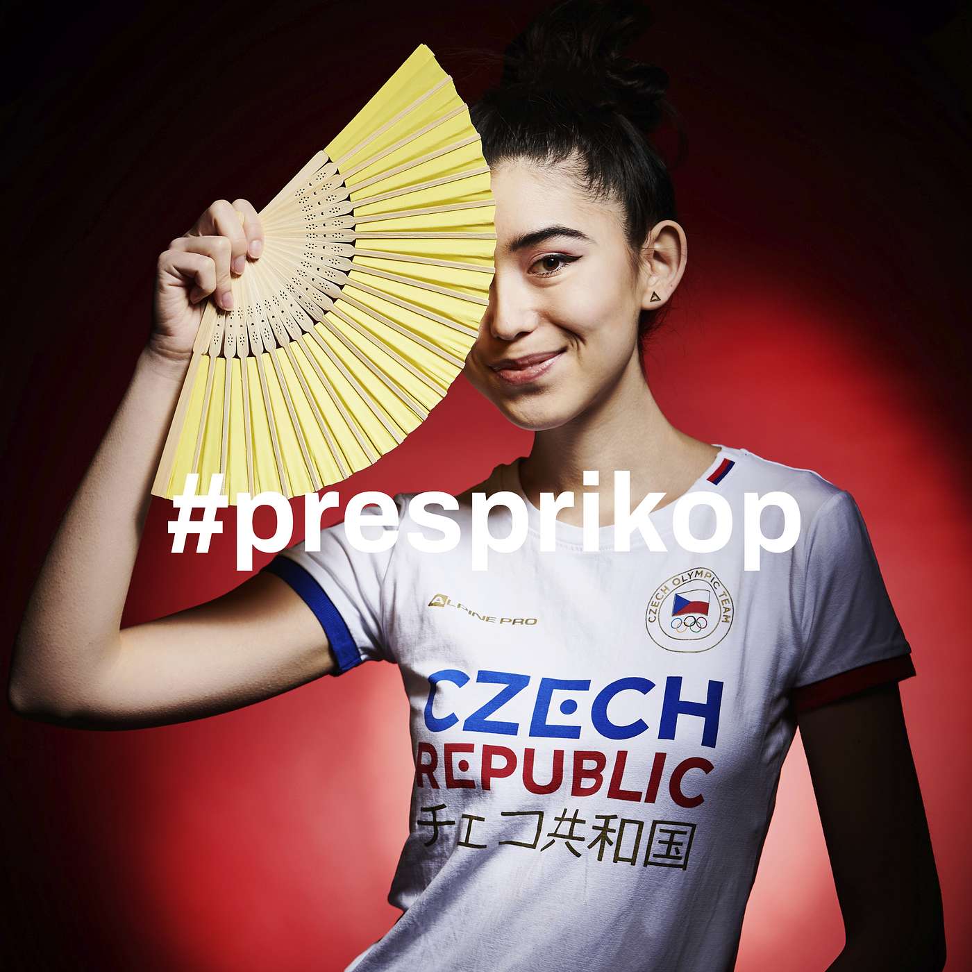 Přes Příkop