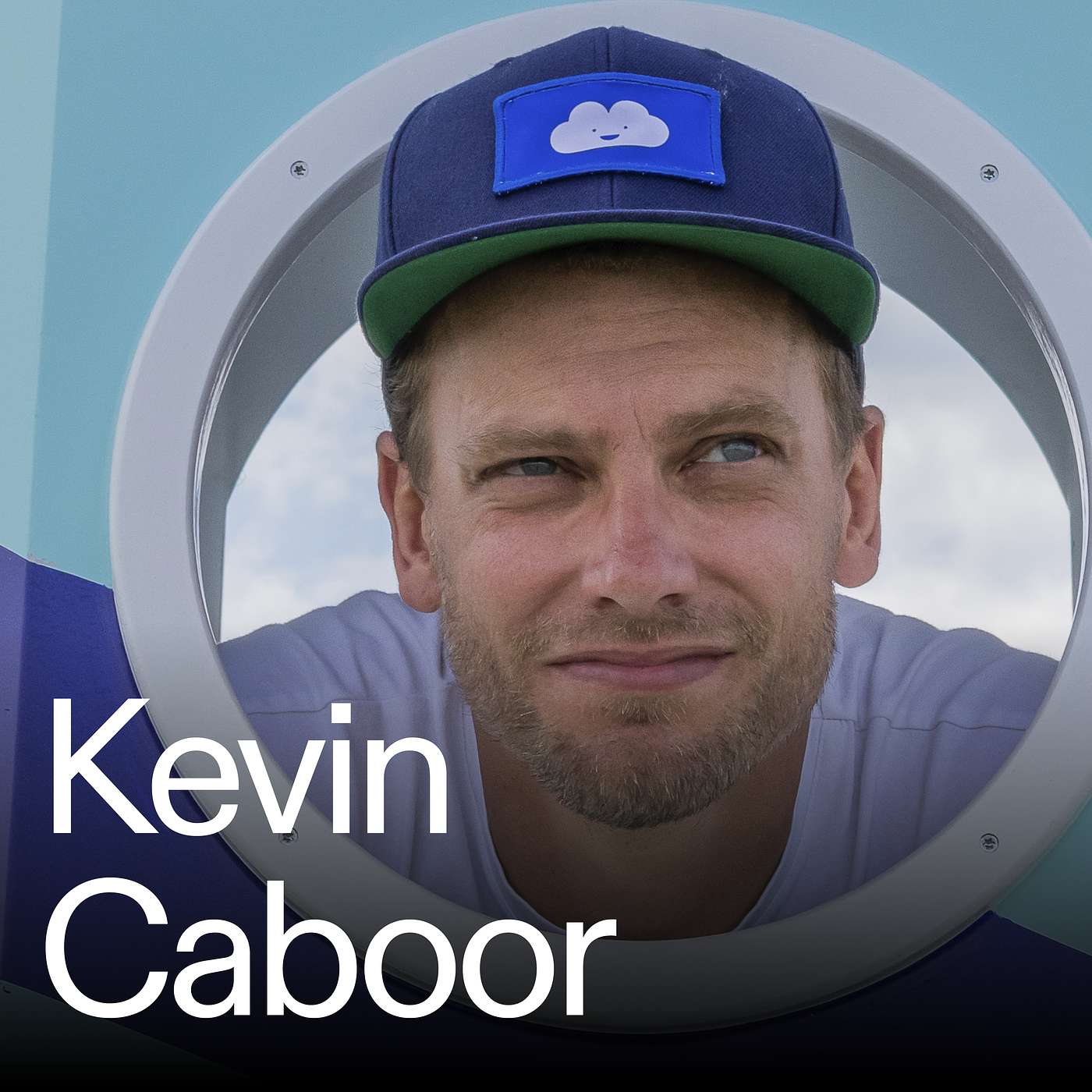 Kevin Caboor - Caboor