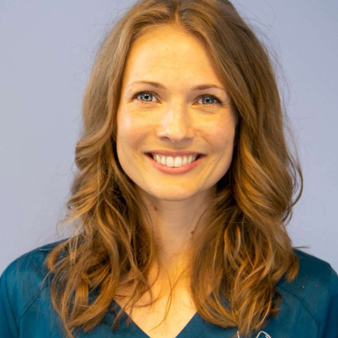 Bottle-Feeding Pitfalls with Barbara Nelson, CLC of Feeding By January