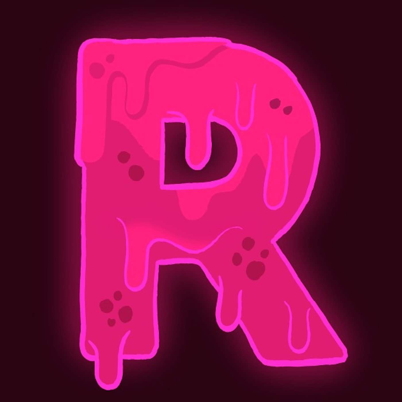 The Roulette of Scary: Terrifier