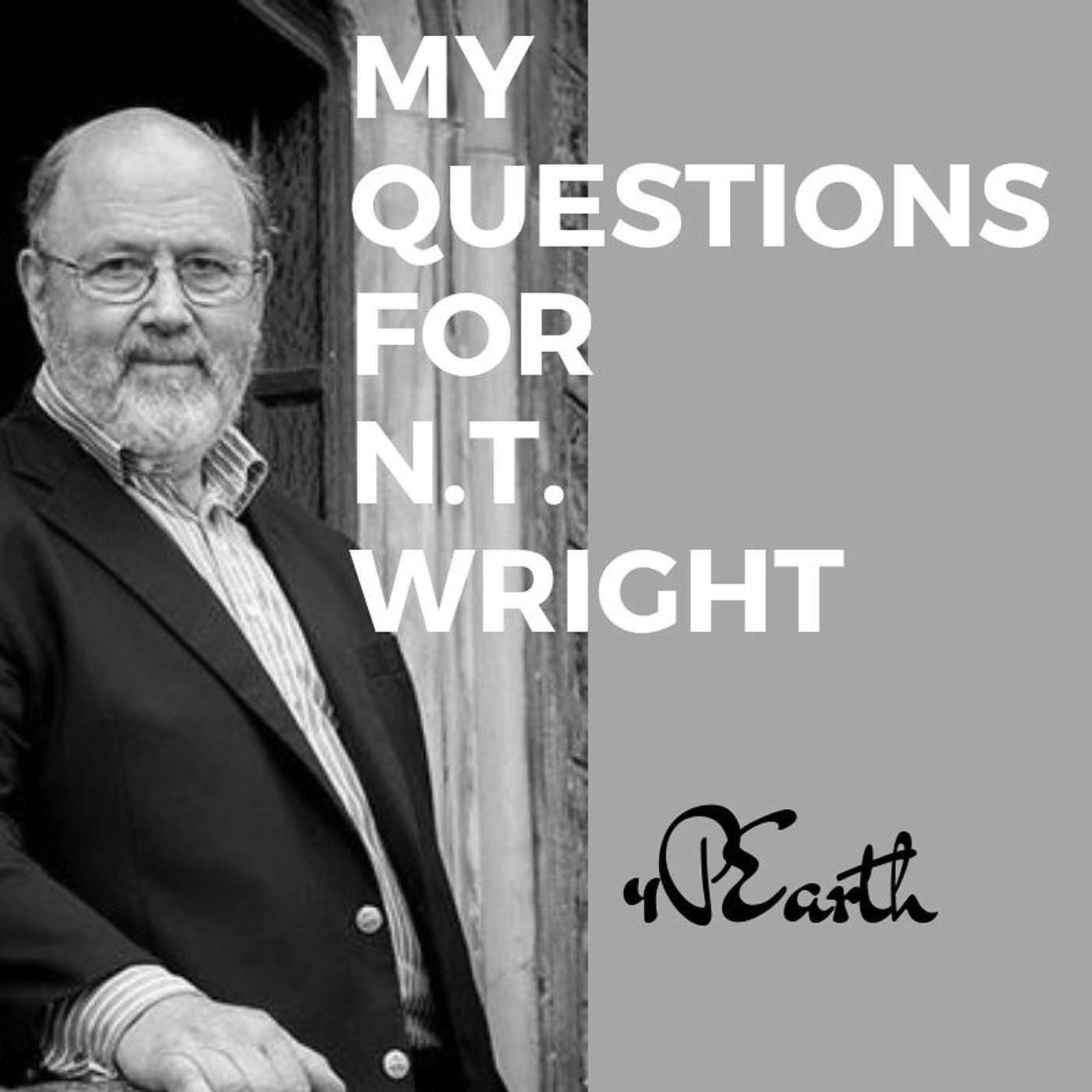 The Faith of the Fathers w/ Karl Gessler