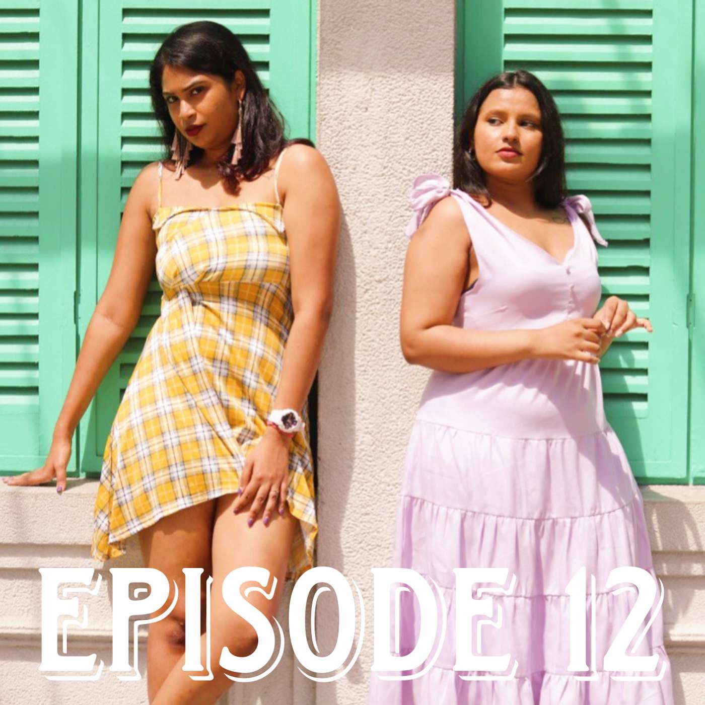 EPISODE 12: Reel VS Real