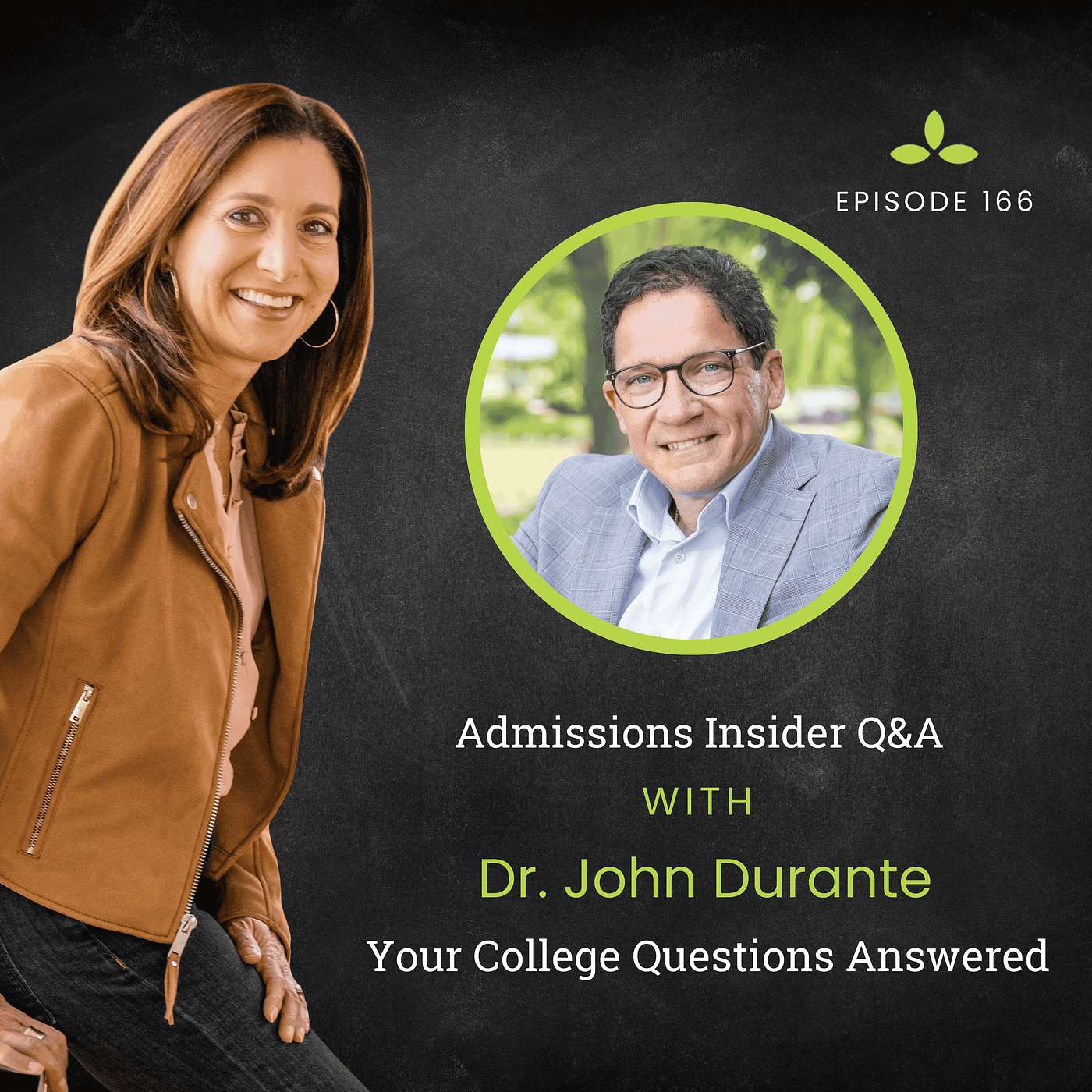 College and Career Clarity