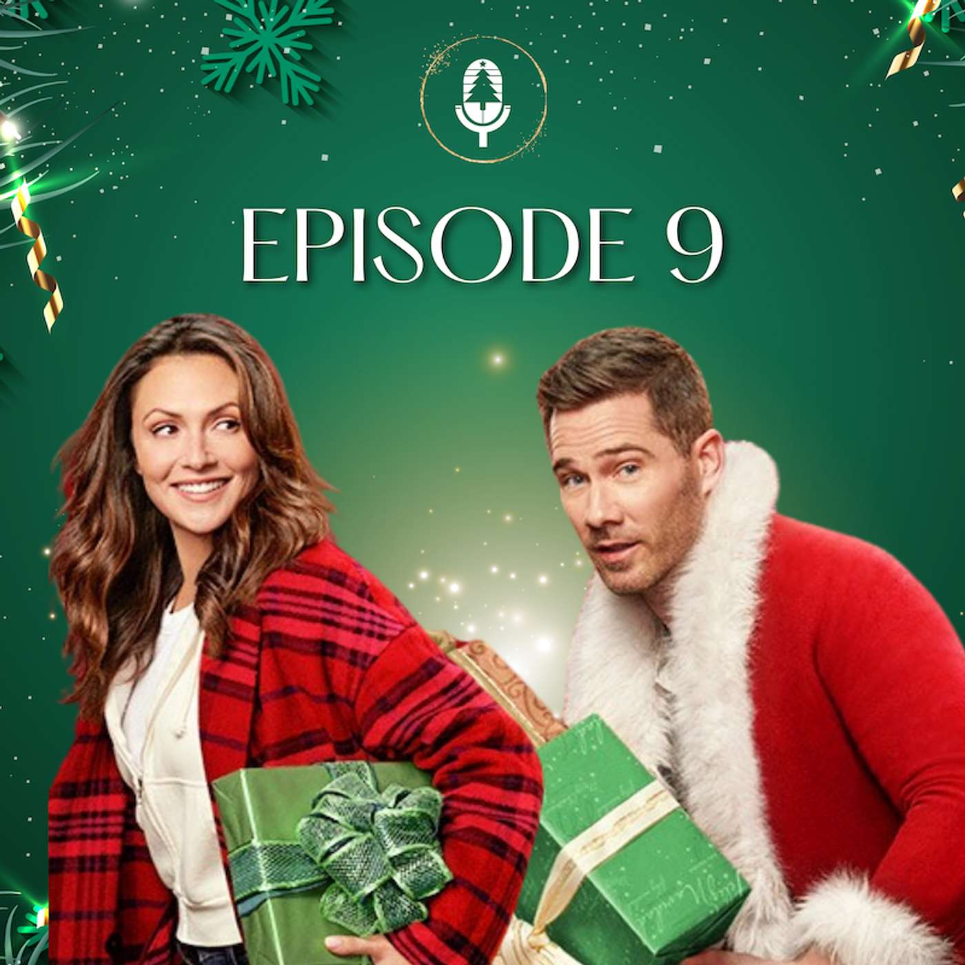 A Review for Christmas