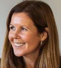 Tara Gretton