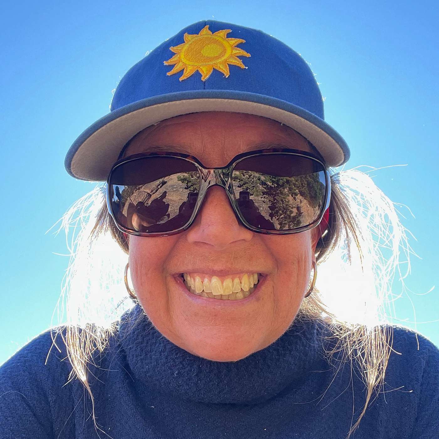 Kerry Shamblin Vedic Astrology