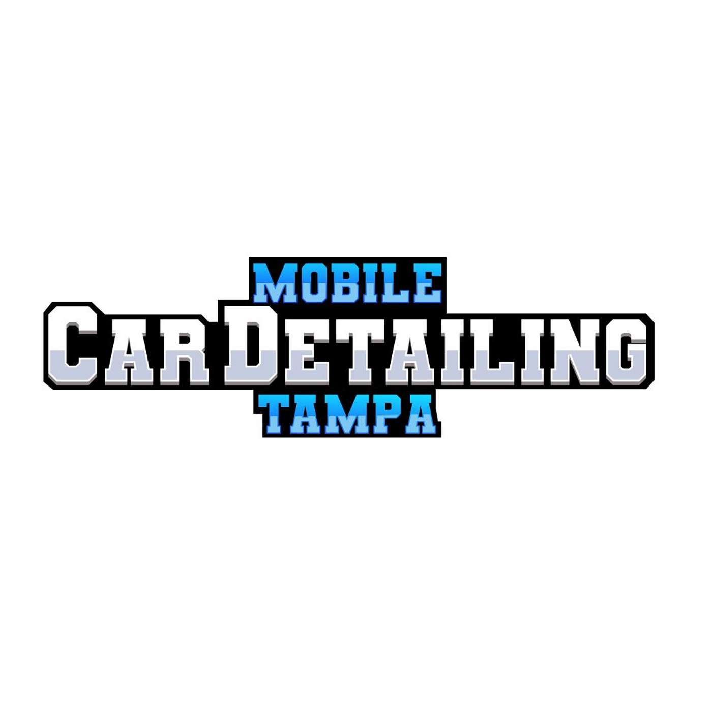 Mobile Car Detailing Tampa