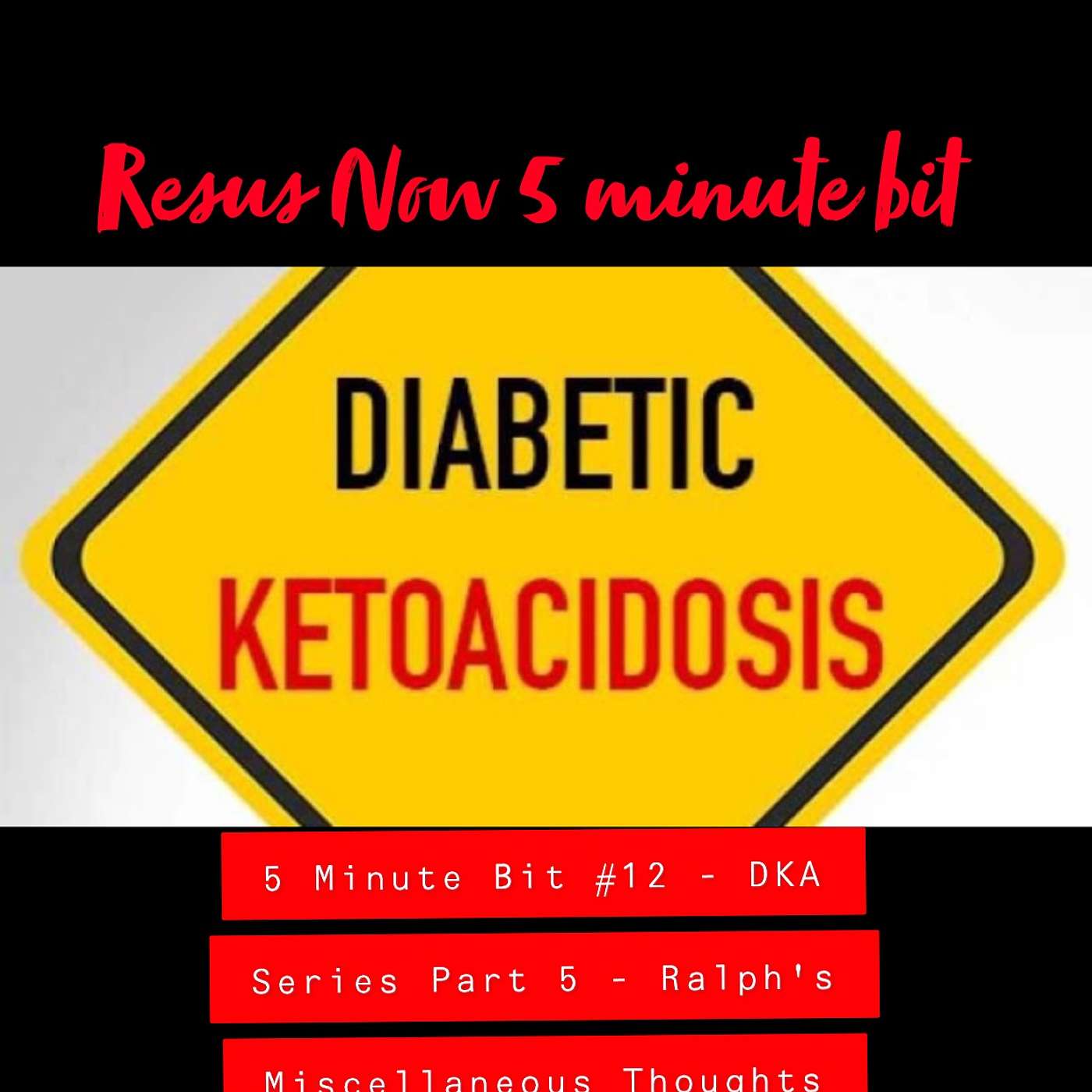 Resus Now
