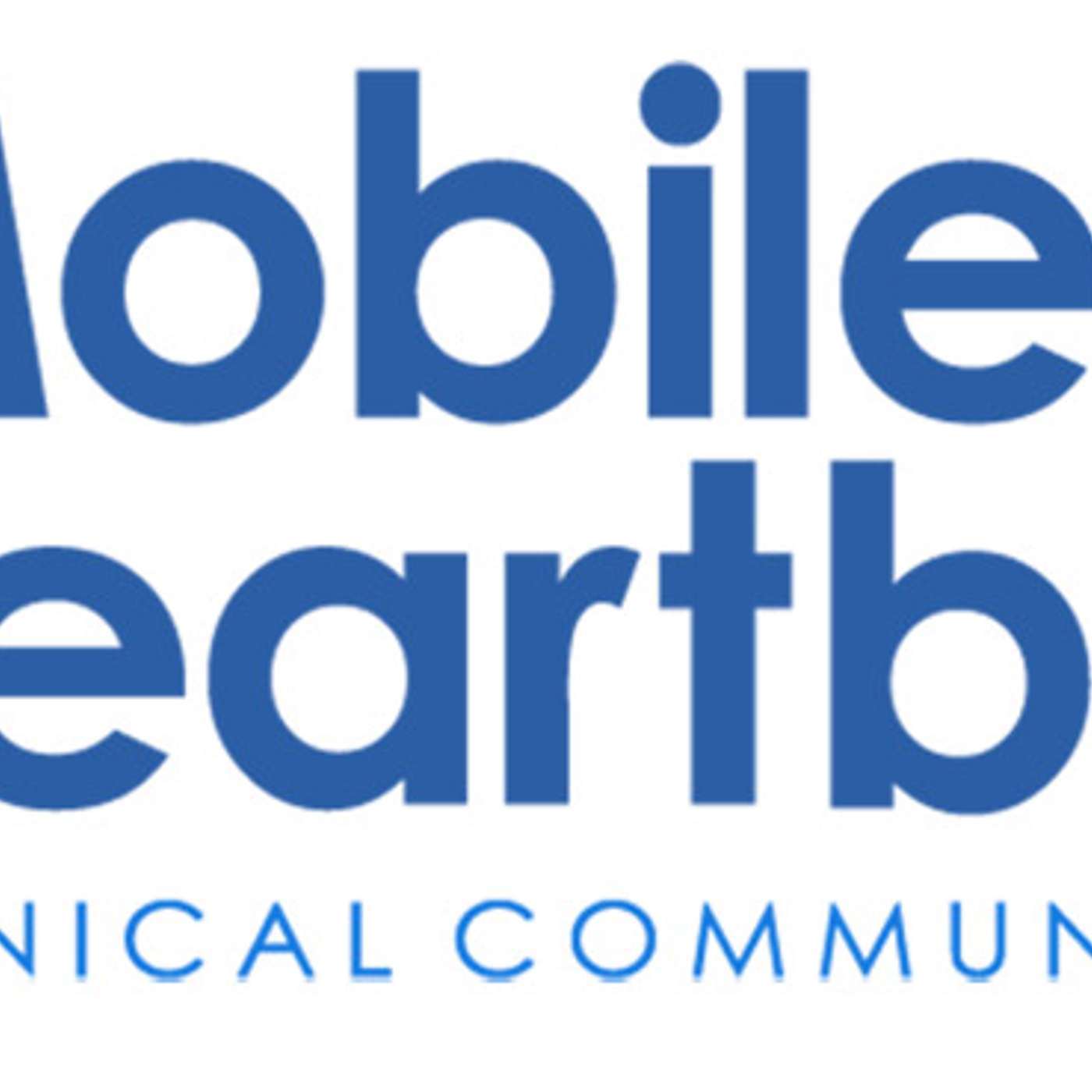 Mobile Heartbeat Presents: Perspectives & Possibilities in the Clinical Communications & Collaboration Industry