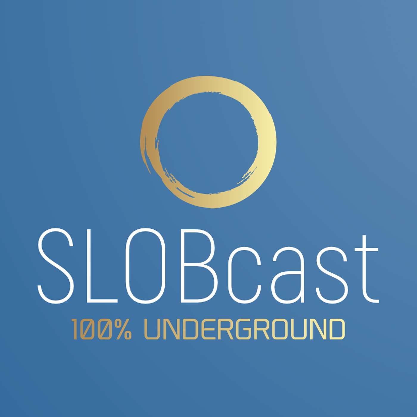 SLOBcast Episode 319