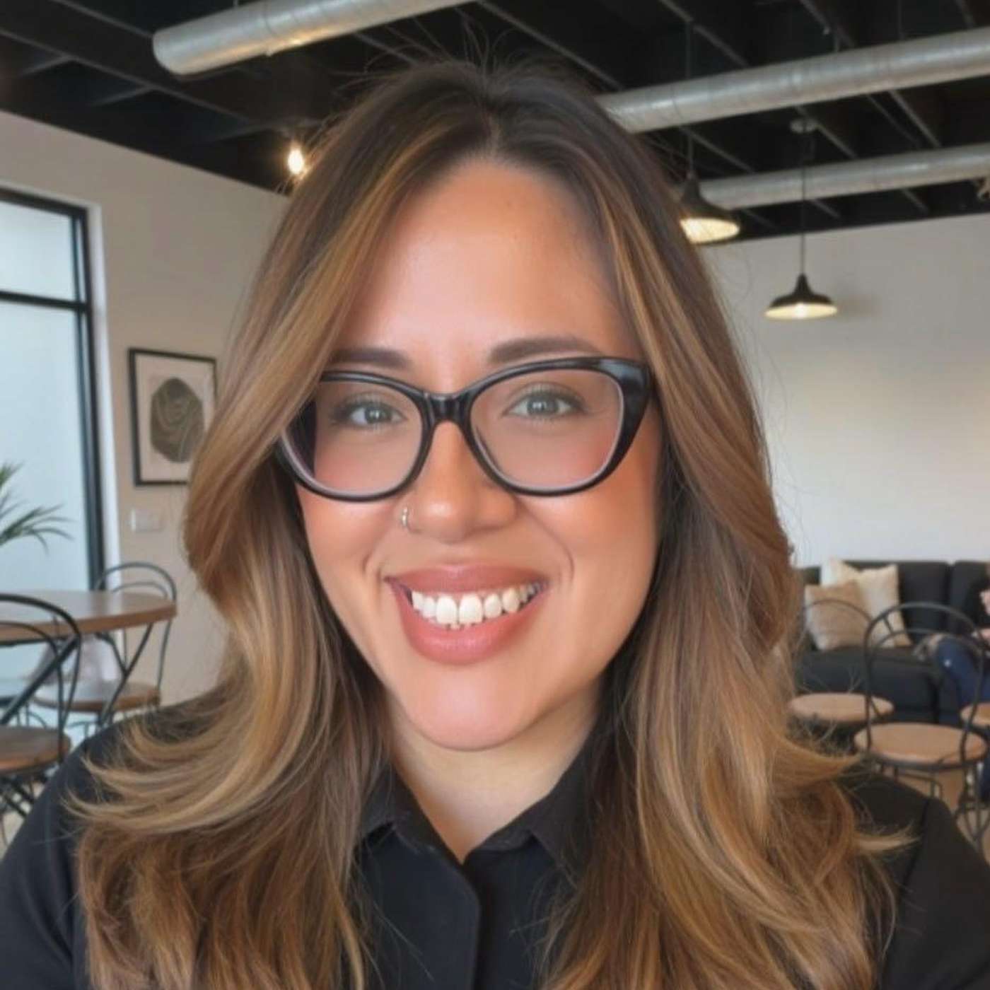 The Kindness Matters Podcast