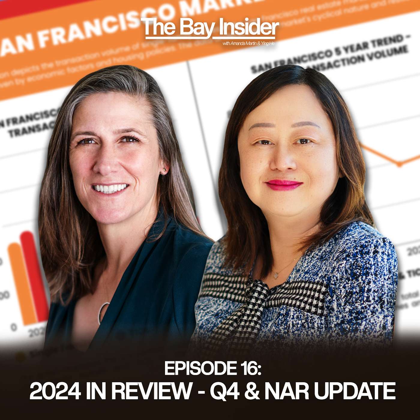 The Bay Insider