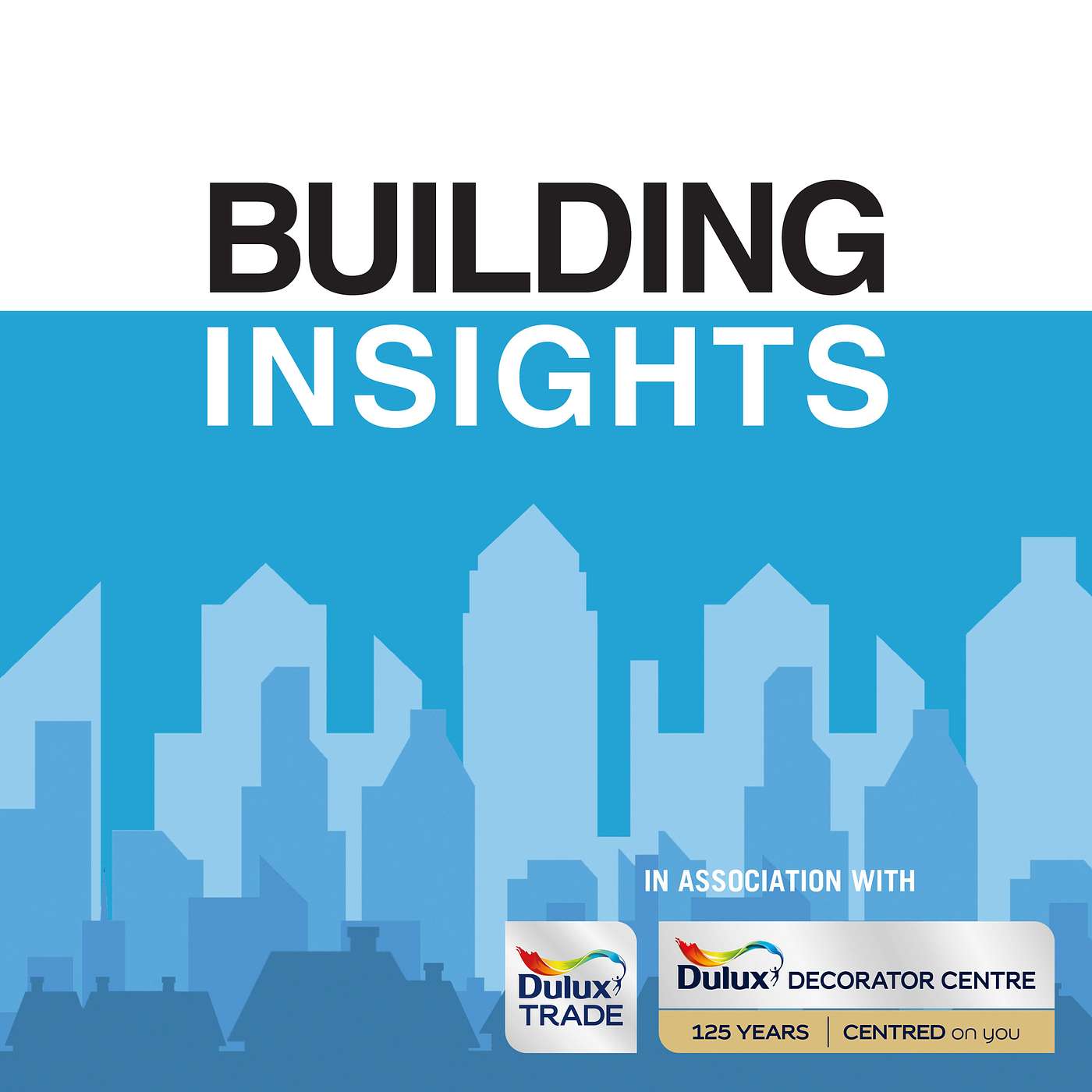 Building Insights