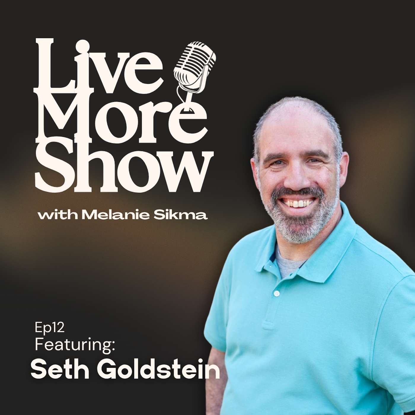 How to Buy Back Your Time with Podcasting and SEO