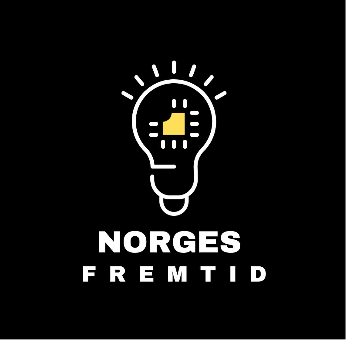 Bedrift Norge