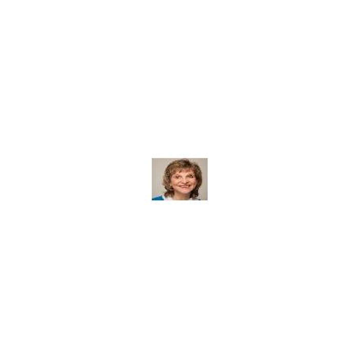 Don't Take Workplace Bullies... Lynne Curry tell you how!