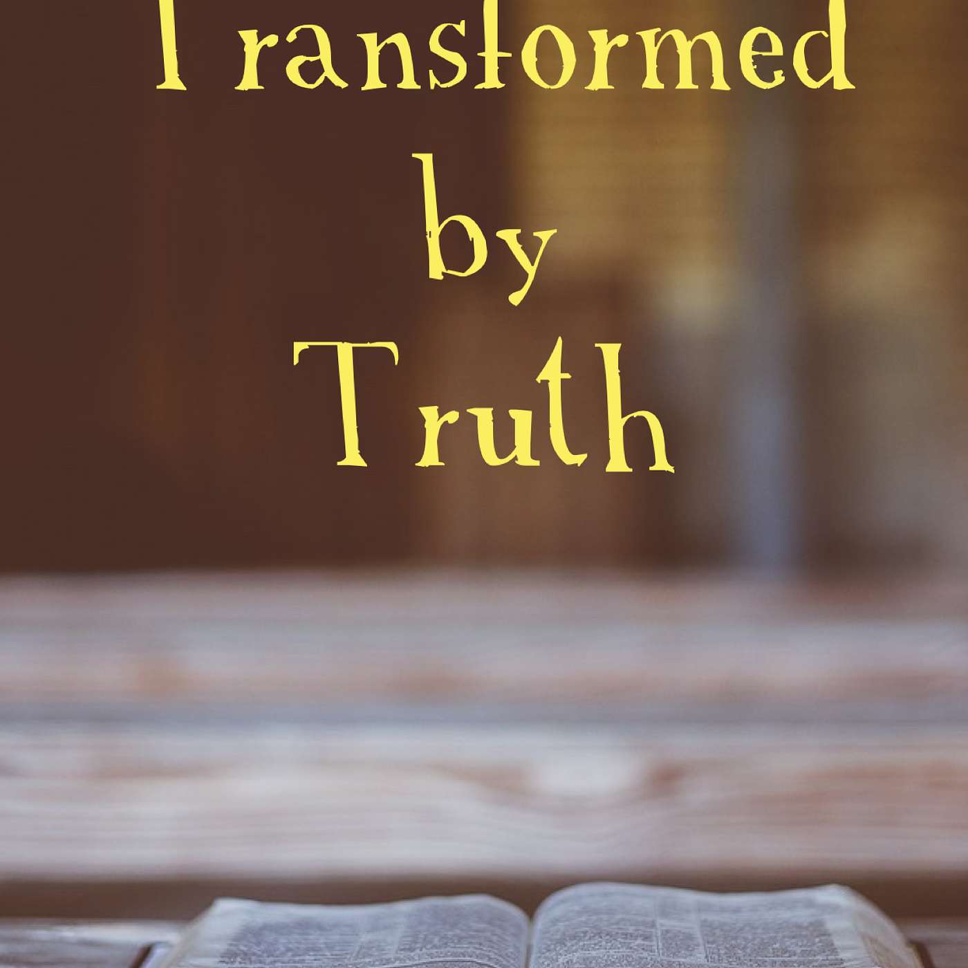 Billings Church of Christ Sermon Podcast