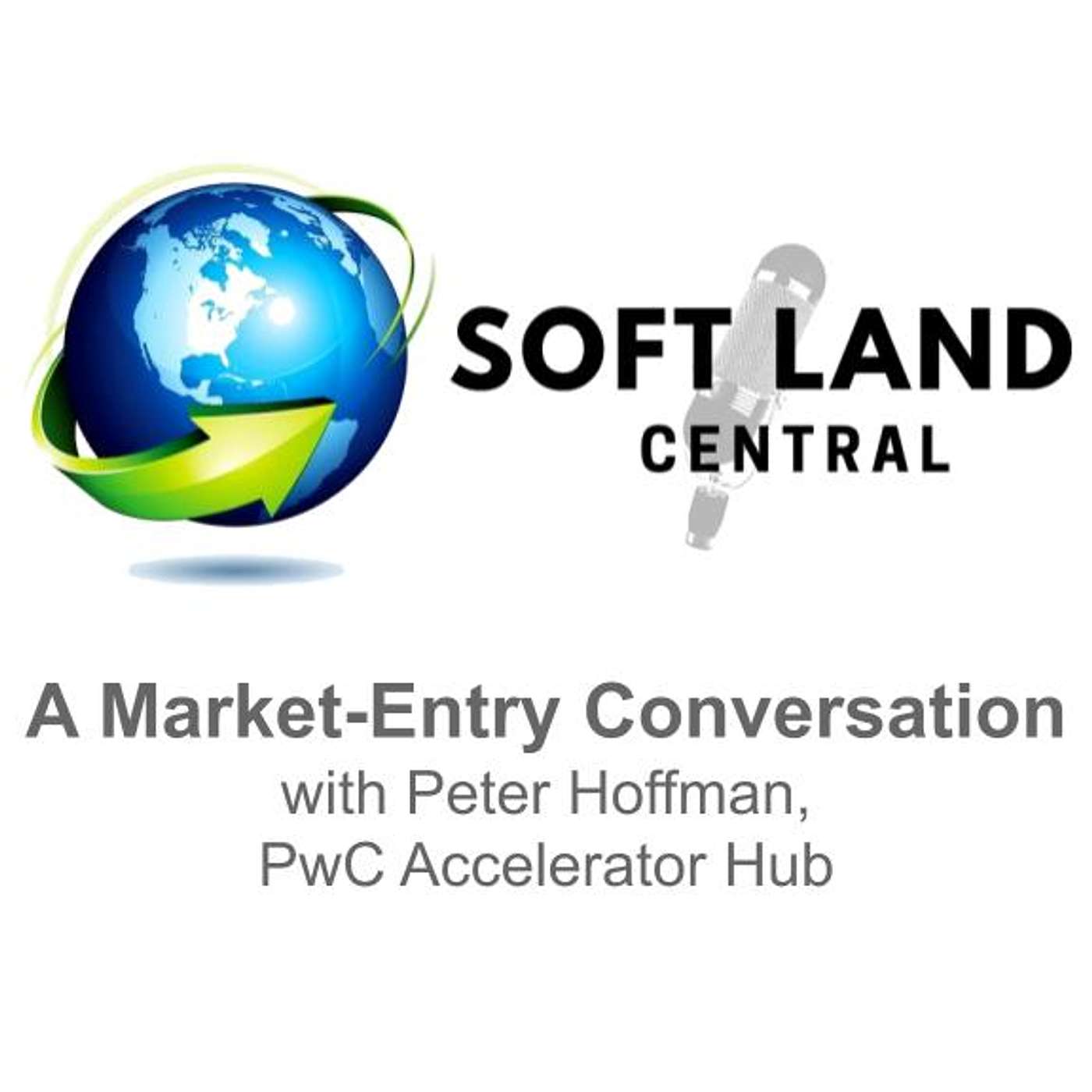 Soft Land Central