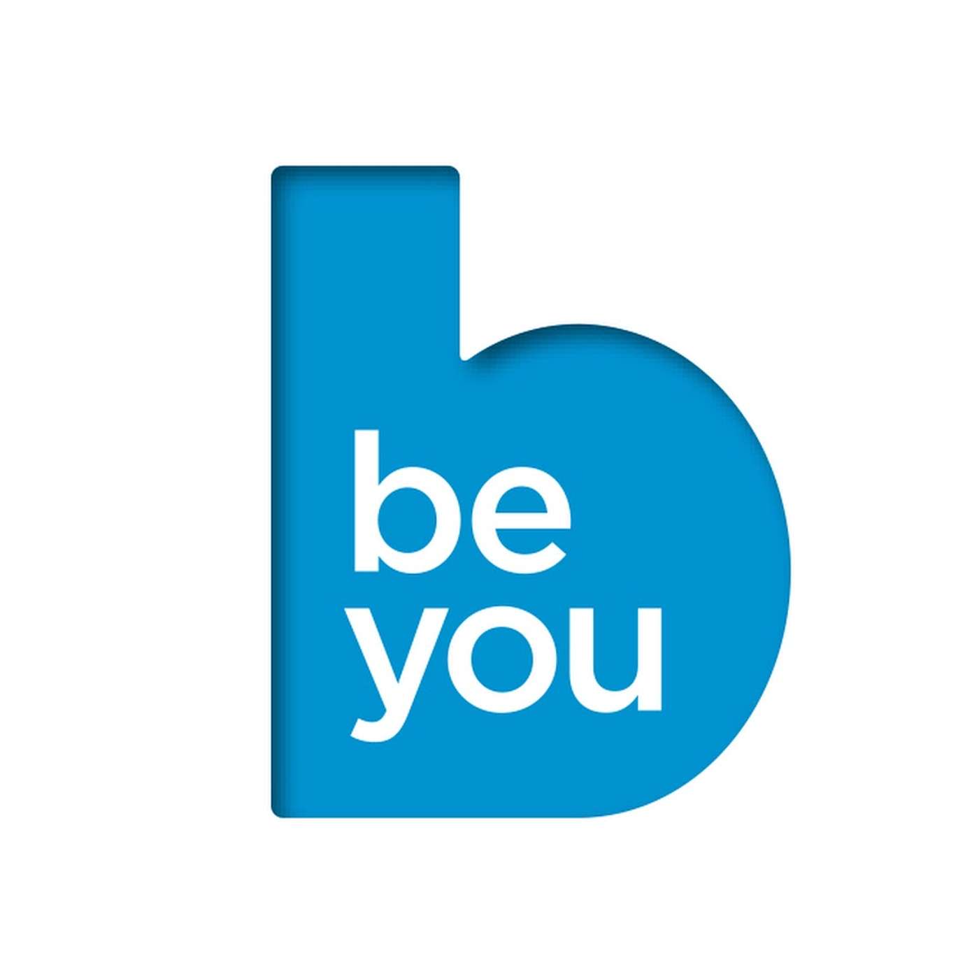 Episode 1322 - you do you