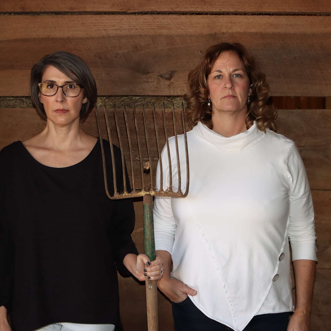 Takeaways from Five Years of Just Ask Your Mom