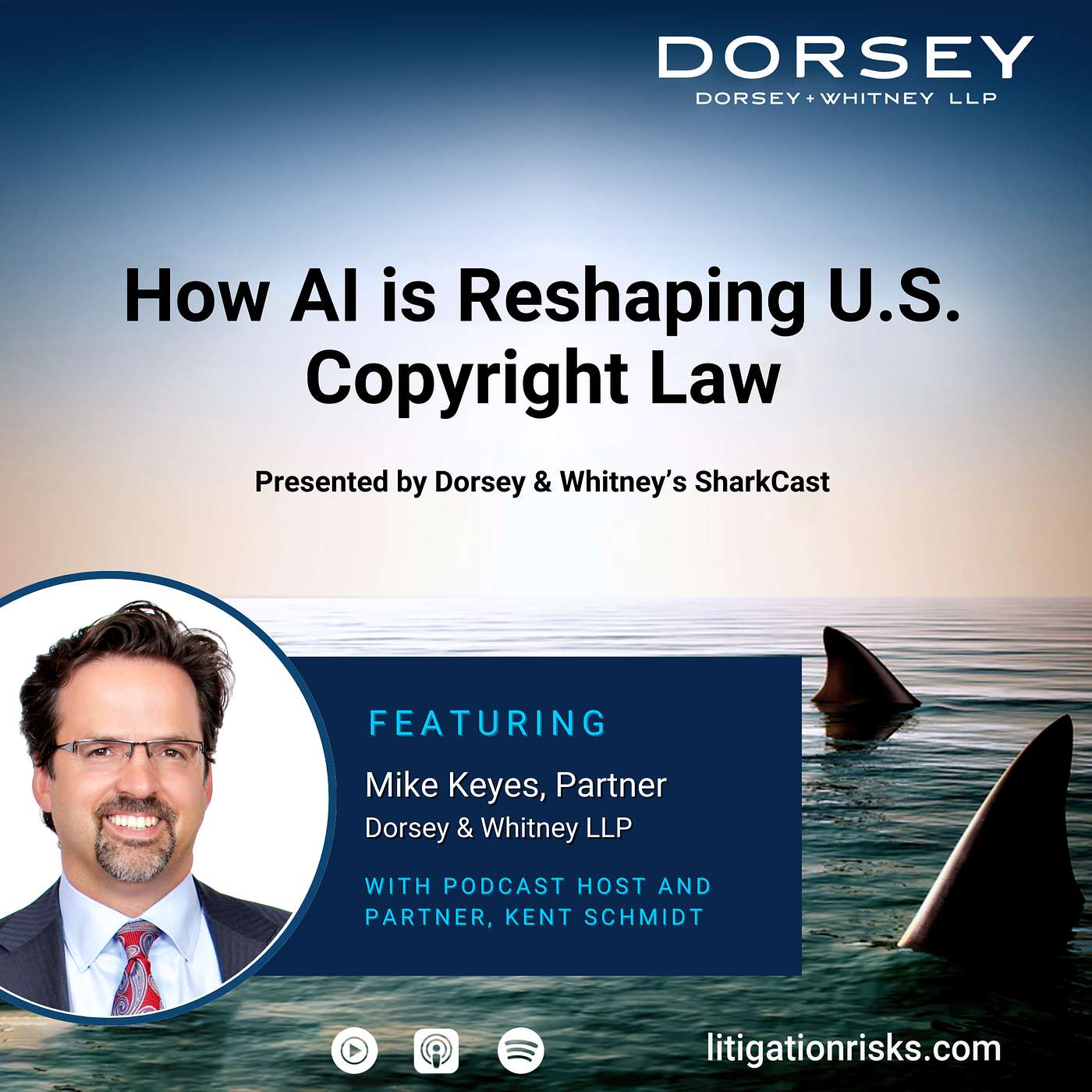 How AI is Reshaping US Copyright Law