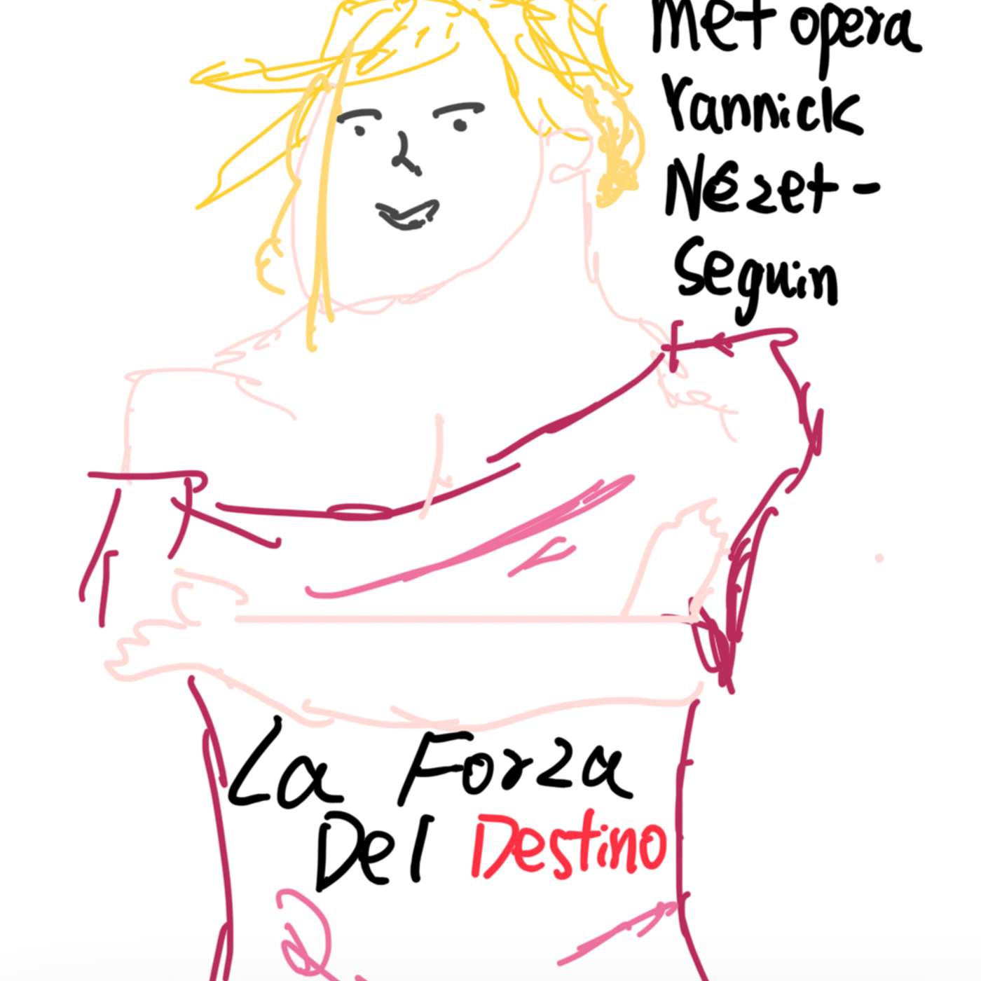 Opera Wheres