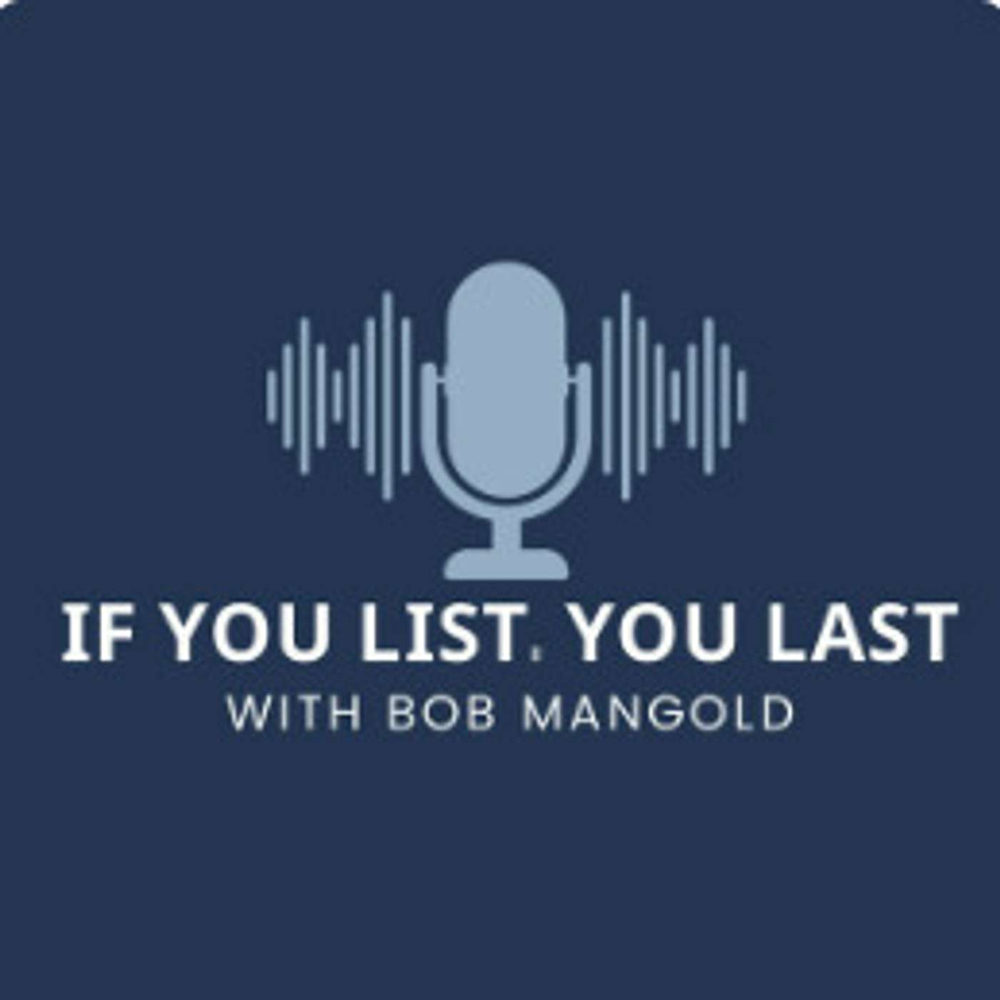 Episode #3: Making sense of the market!