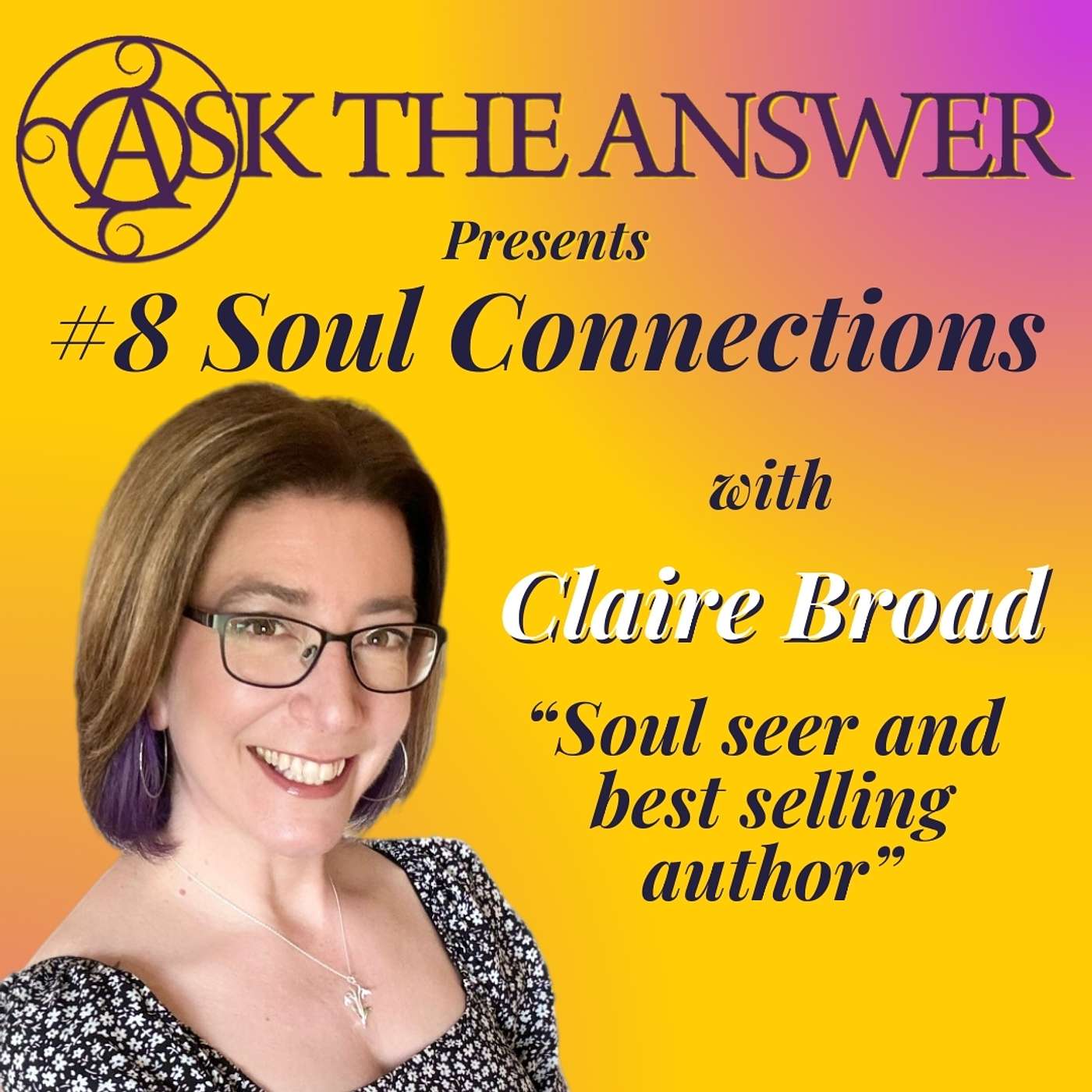 Soul Connections
