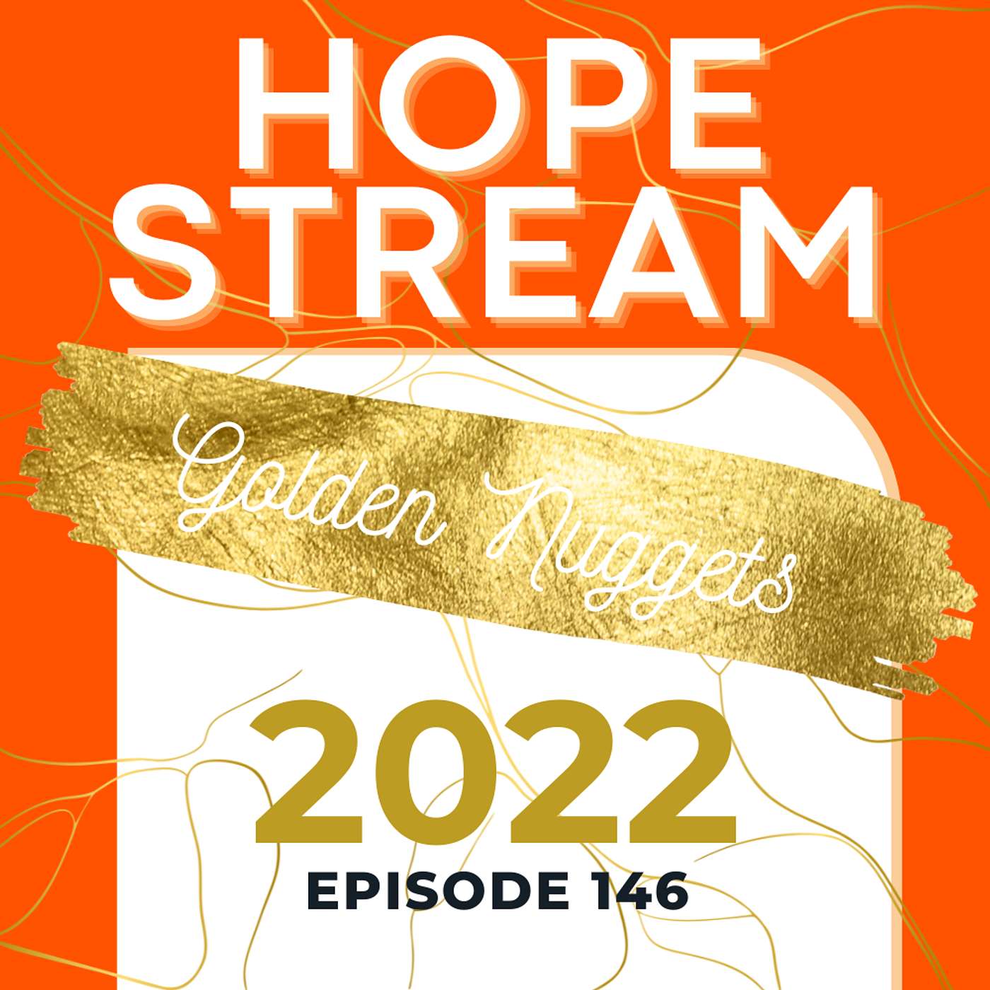 Hopestream for parenting kids through drug use and addiction