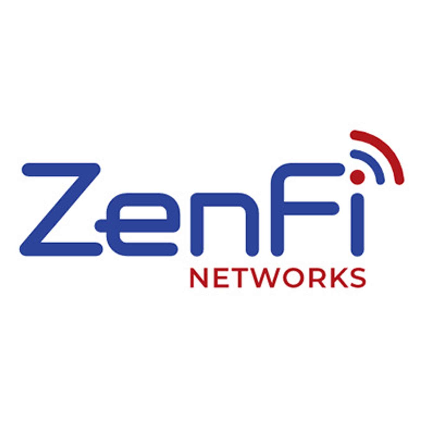 Metro Connect 2020: ZenFi Networks SVP on the Deployment of Over 600 Small Cell Nodes in Northern NJ