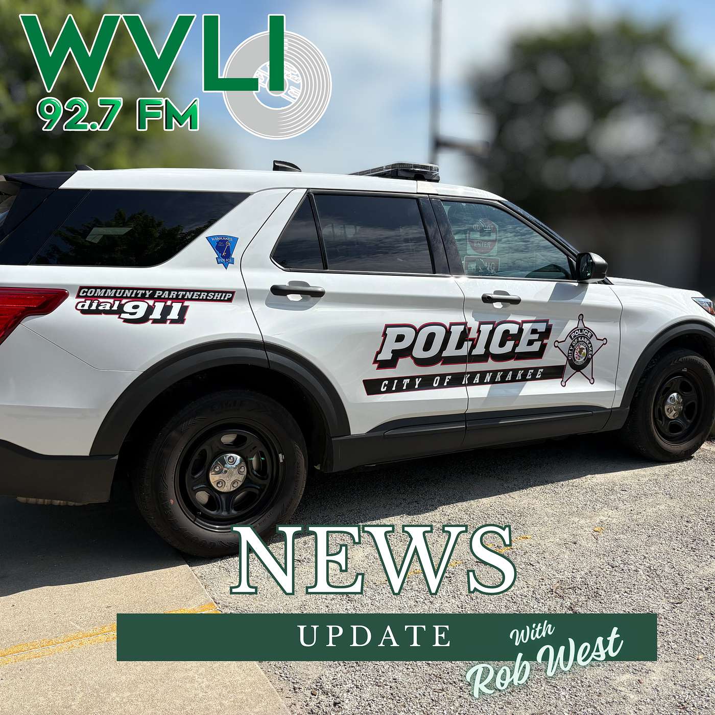 WVLI News Update