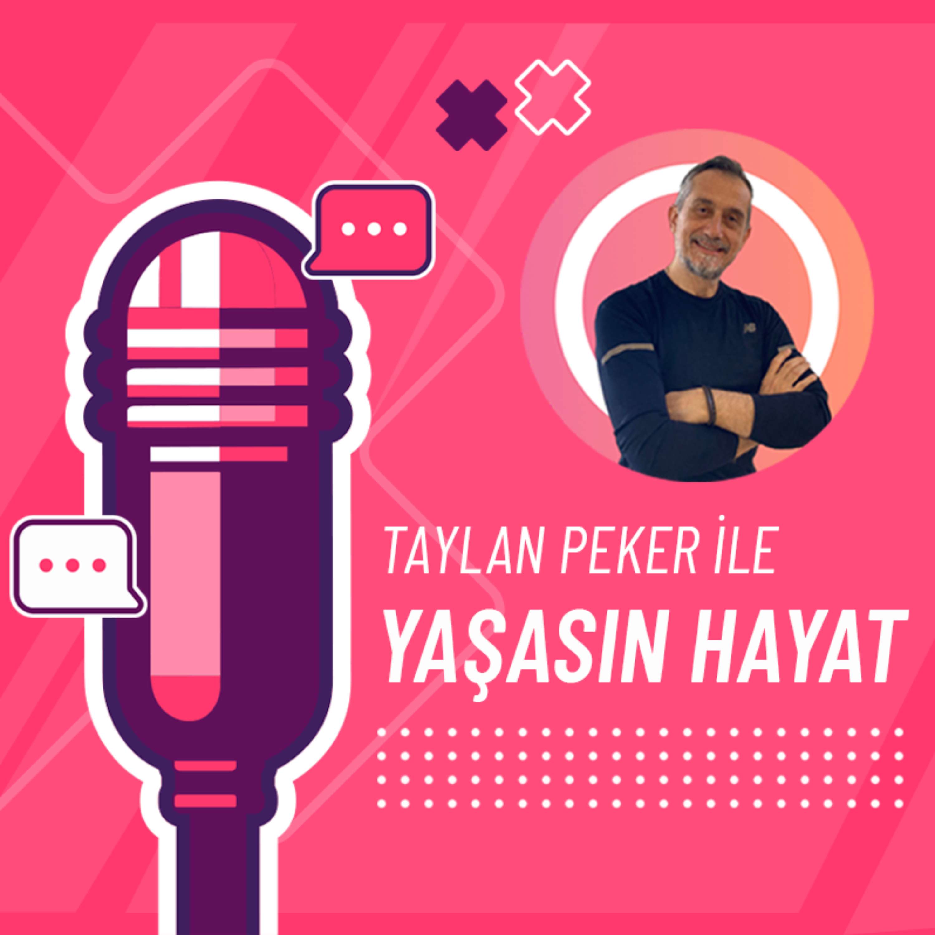 Yaşasın Hayat
