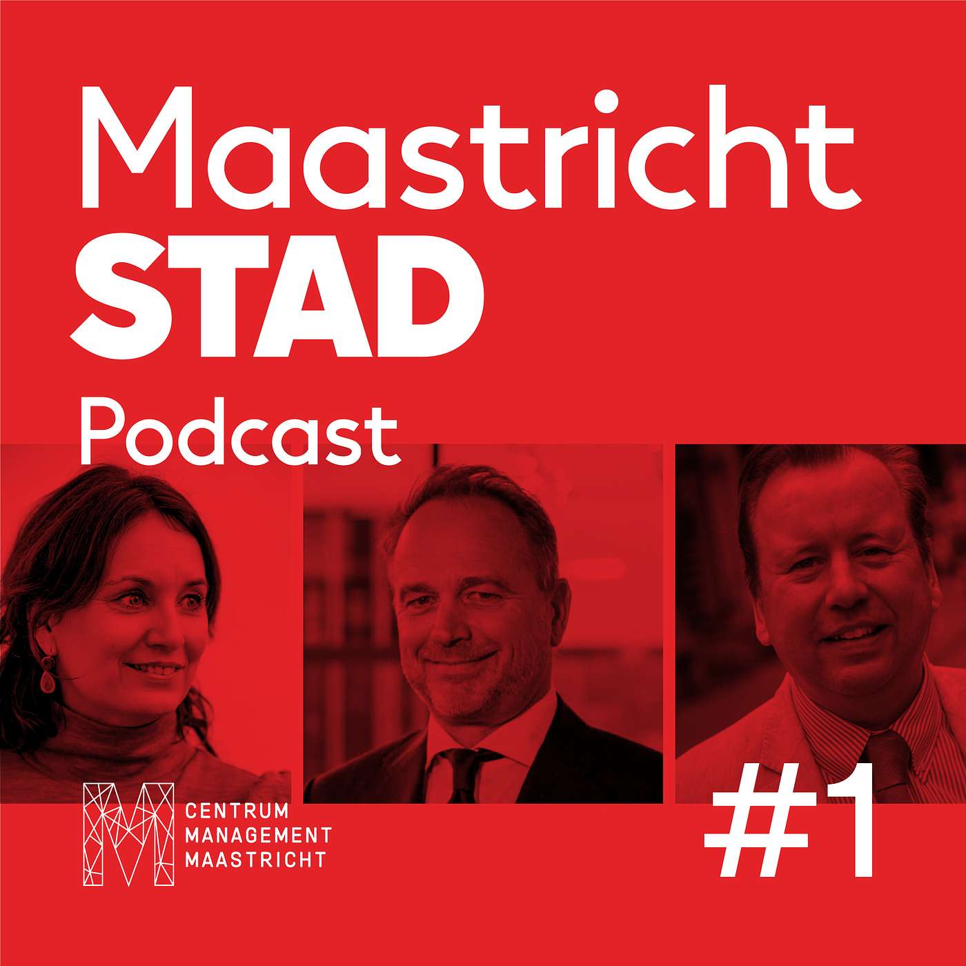 Maastricht STAD