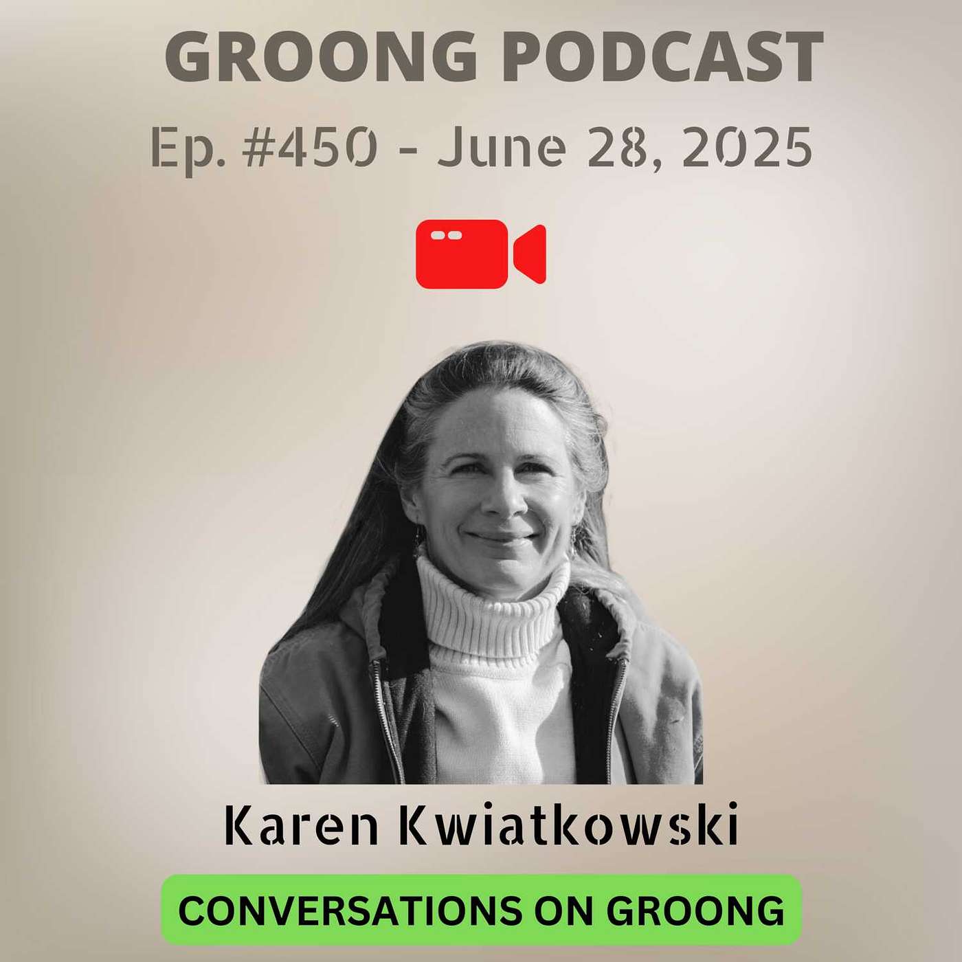 Armenian News Network - Groong: Week In Review Podcast